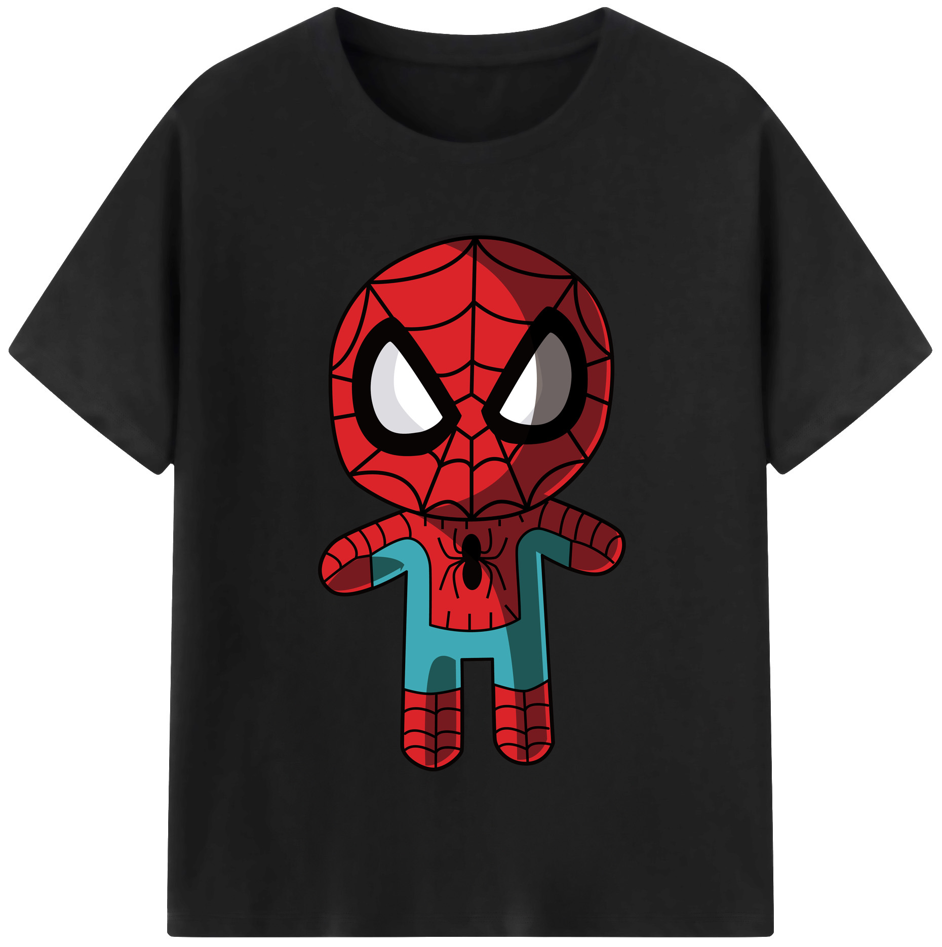 （画像用） アベンジャーズ The Avengers 綿100％半袖Tシャツ（フロントプリント）