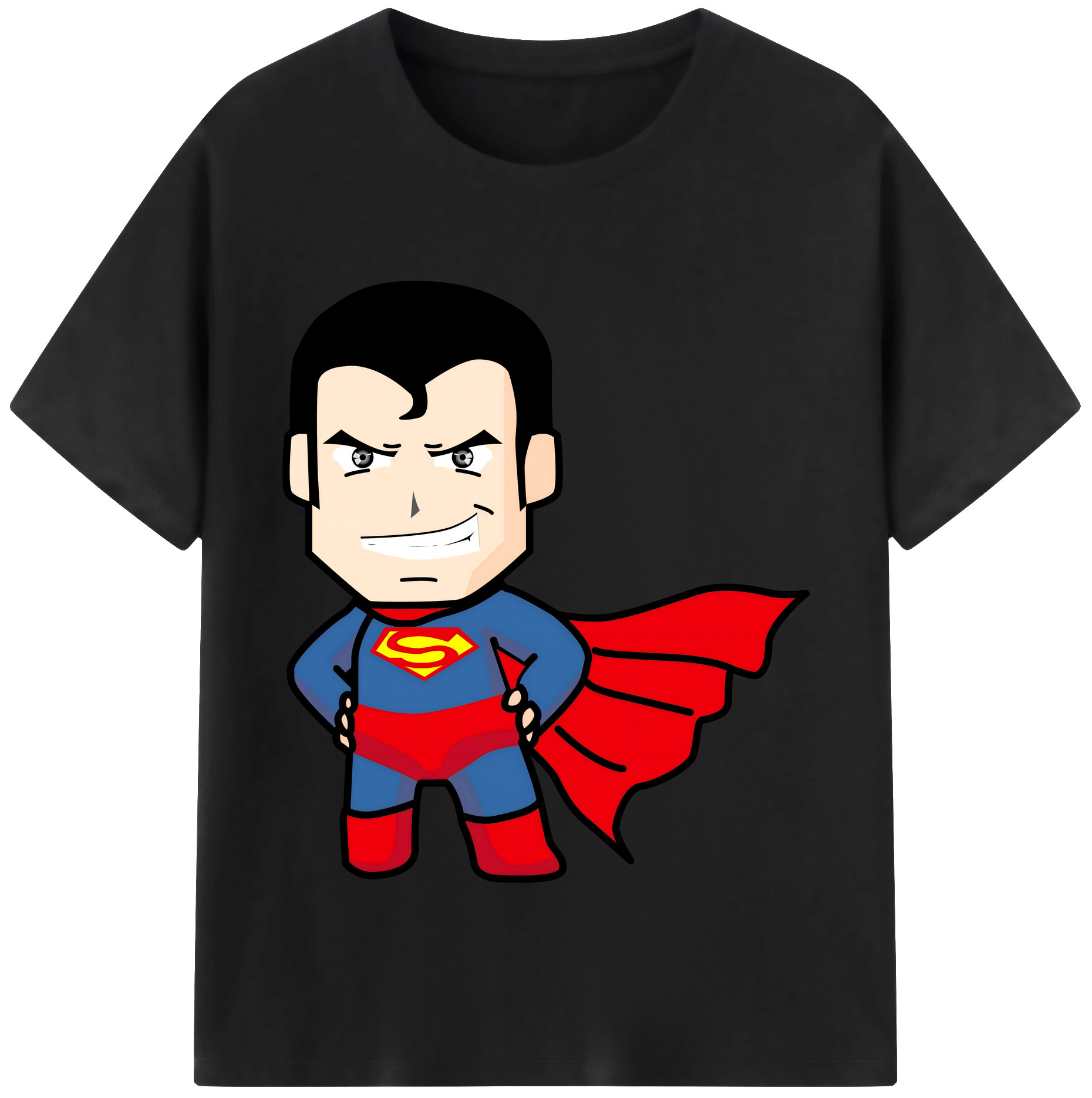 （画像用） アベンジャーズ The Avengers 綿100％半袖Tシャツ（フロントプリント）
