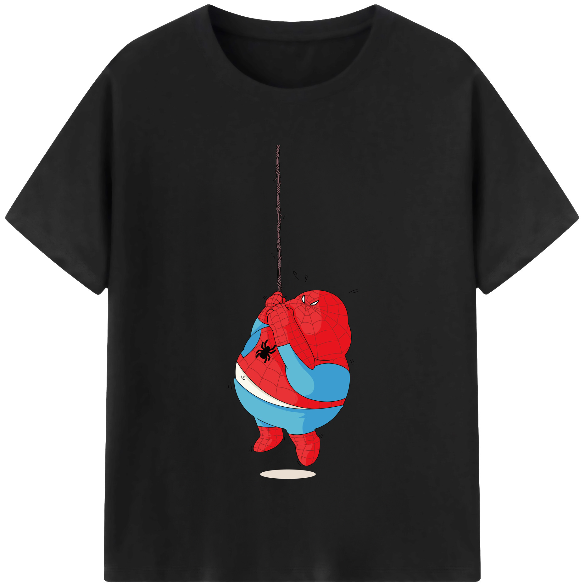 （画像用） アベンジャーズ The Avengers 綿100％半袖Tシャツ（フロントプリント）