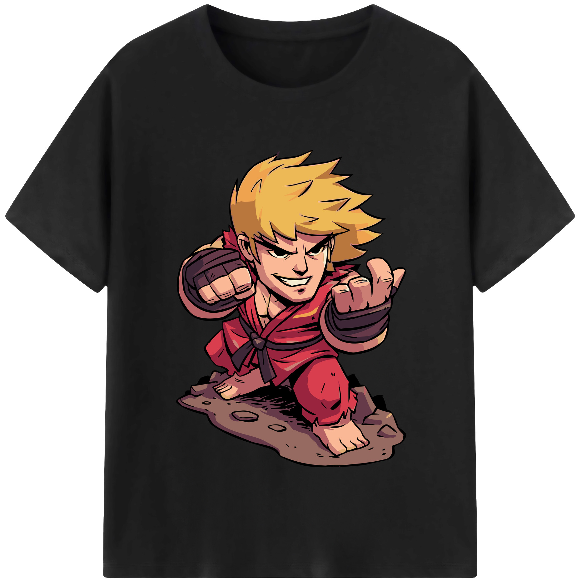 （画像用） アベンジャーズ The Avengers 綿100％半袖Tシャツ（フロントプリント）