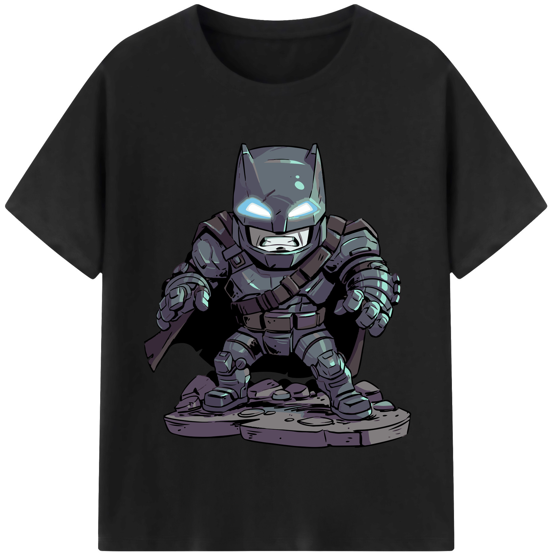 （画像用） アベンジャーズ The Avengers 綿100％半袖Tシャツ（フロントプリント）