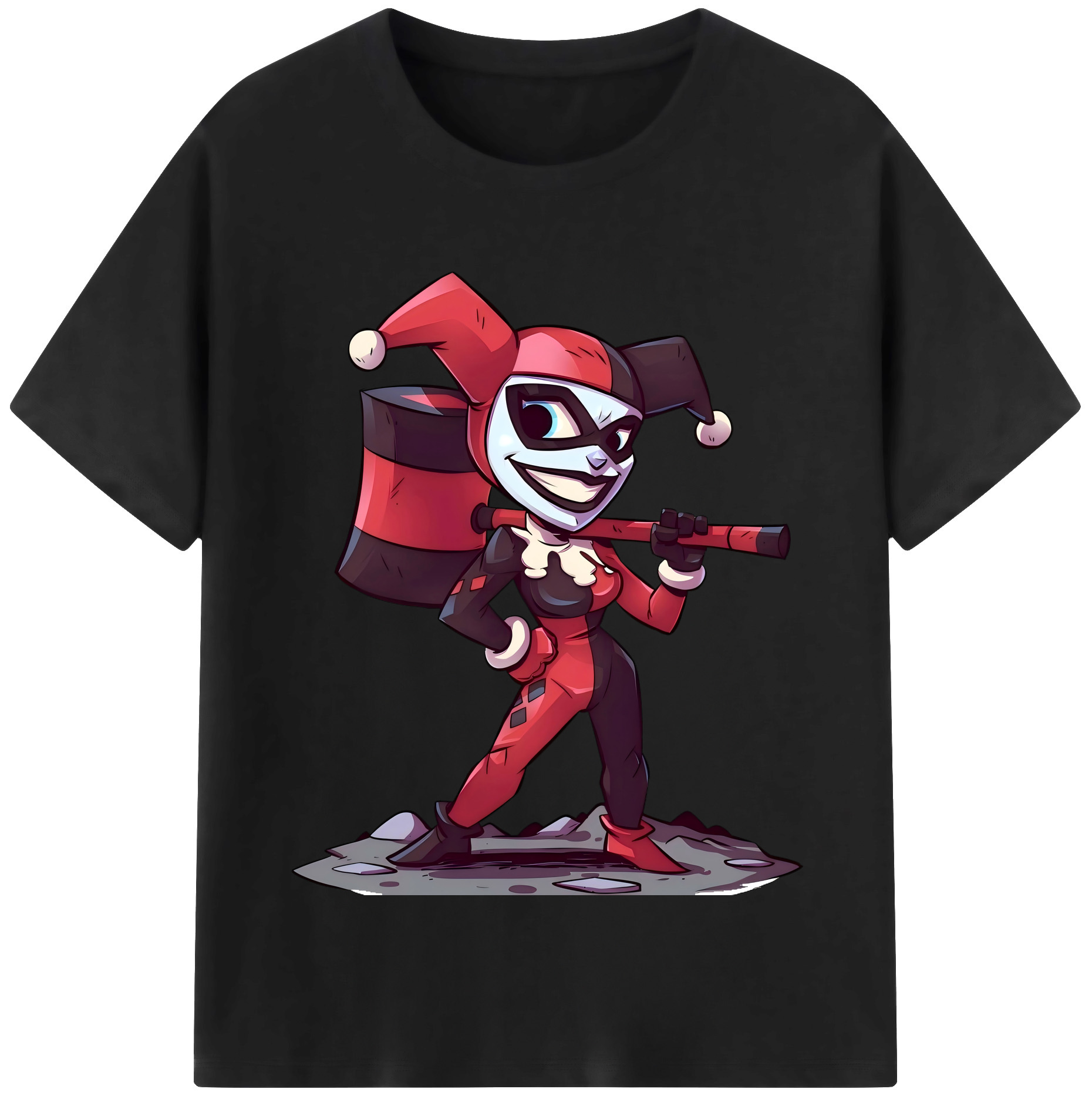 （画像用） アベンジャーズ The Avengers 綿100％半袖Tシャツ（フロントプリント）