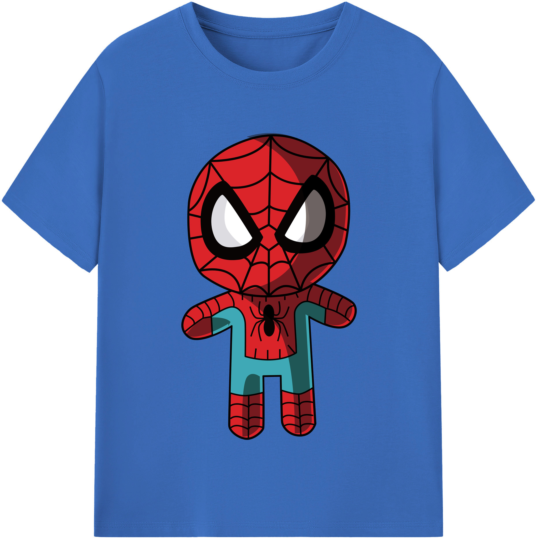 （画像用） アベンジャーズ The Avengers 綿100％半袖Tシャツ（フロントプリント）