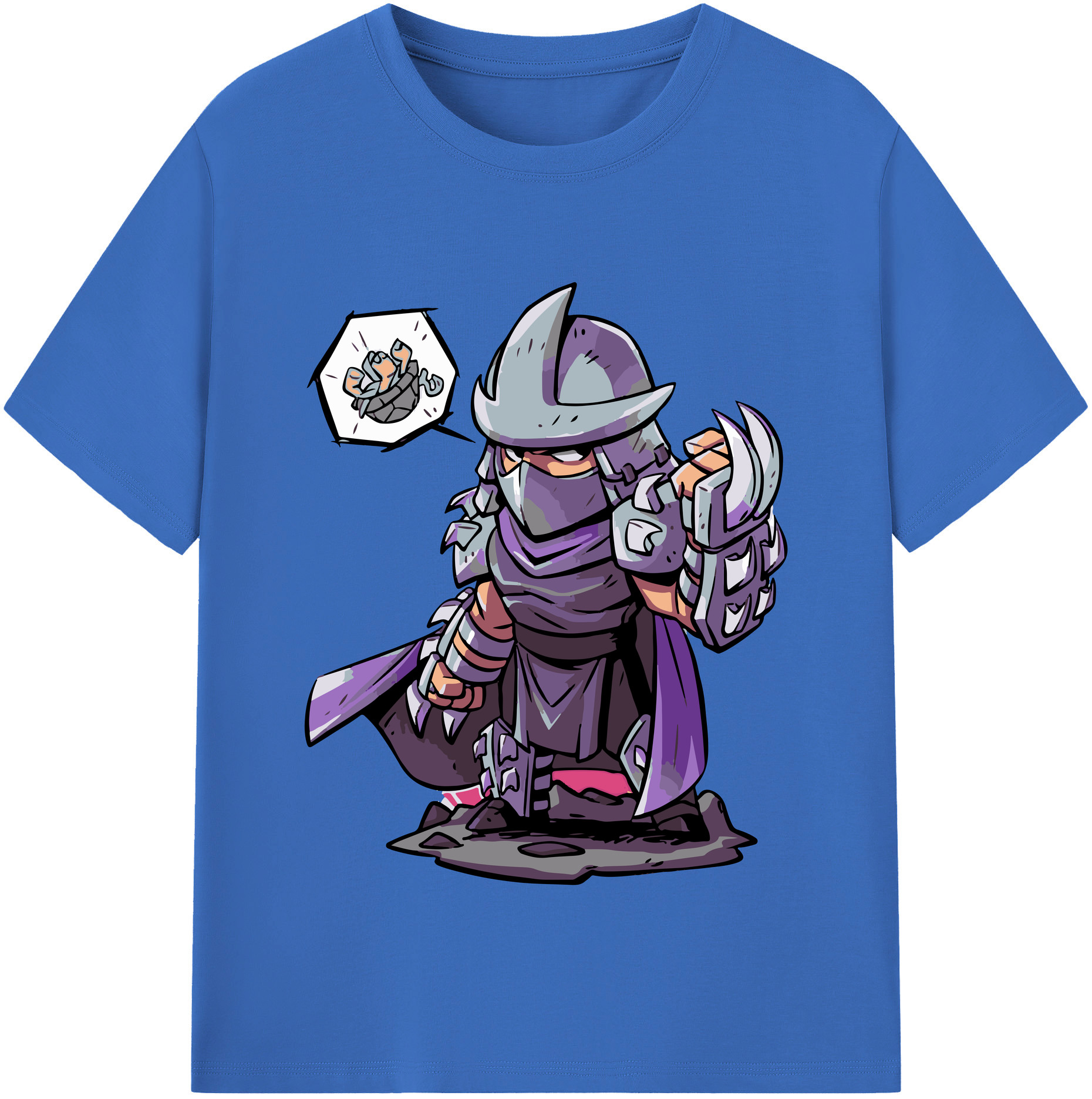 （画像用） アベンジャーズ The Avengers 綿100％半袖Tシャツ（フロントプリント）