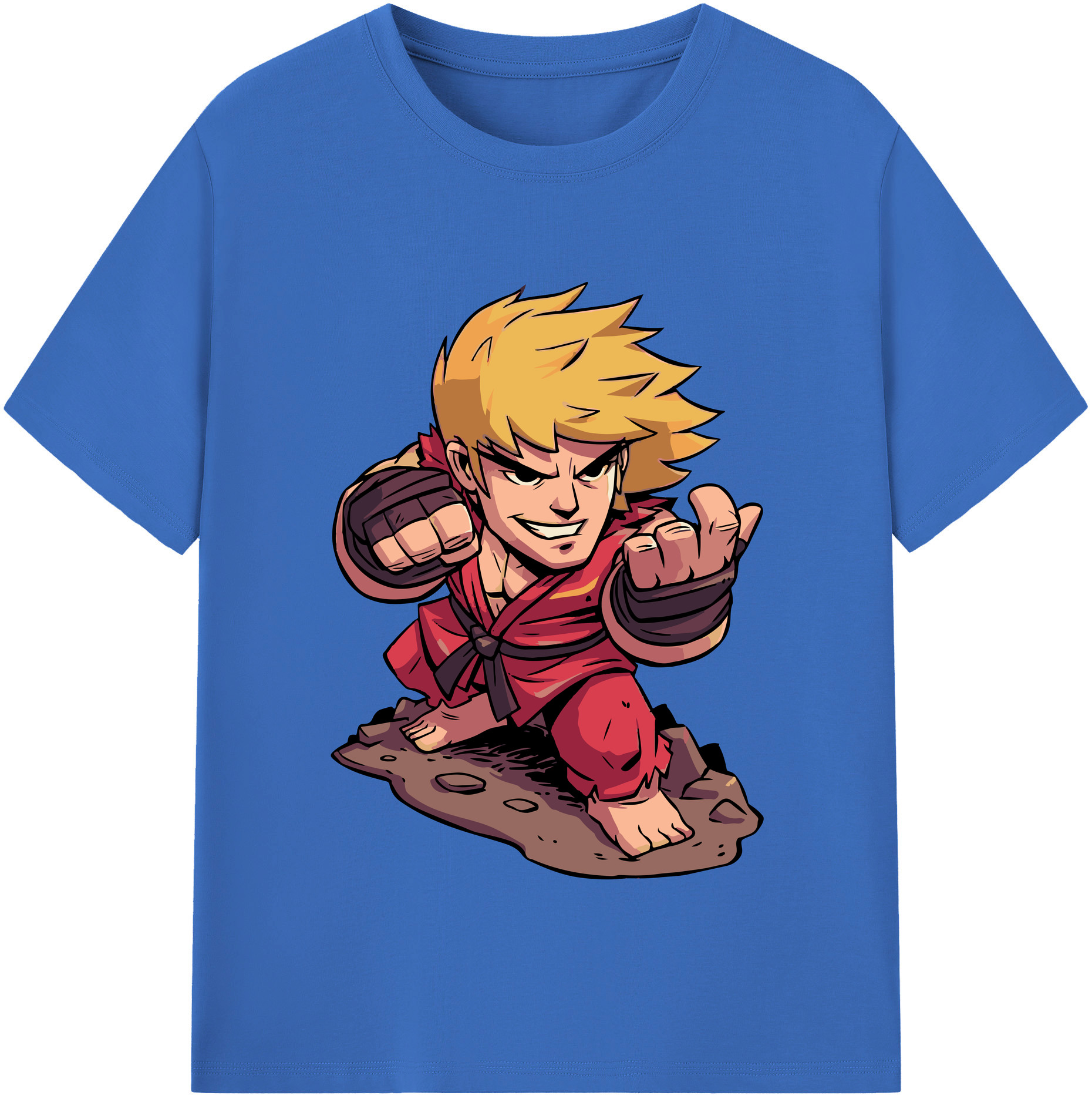 （画像用） アベンジャーズ The Avengers 綿100％半袖Tシャツ（フロントプリント）