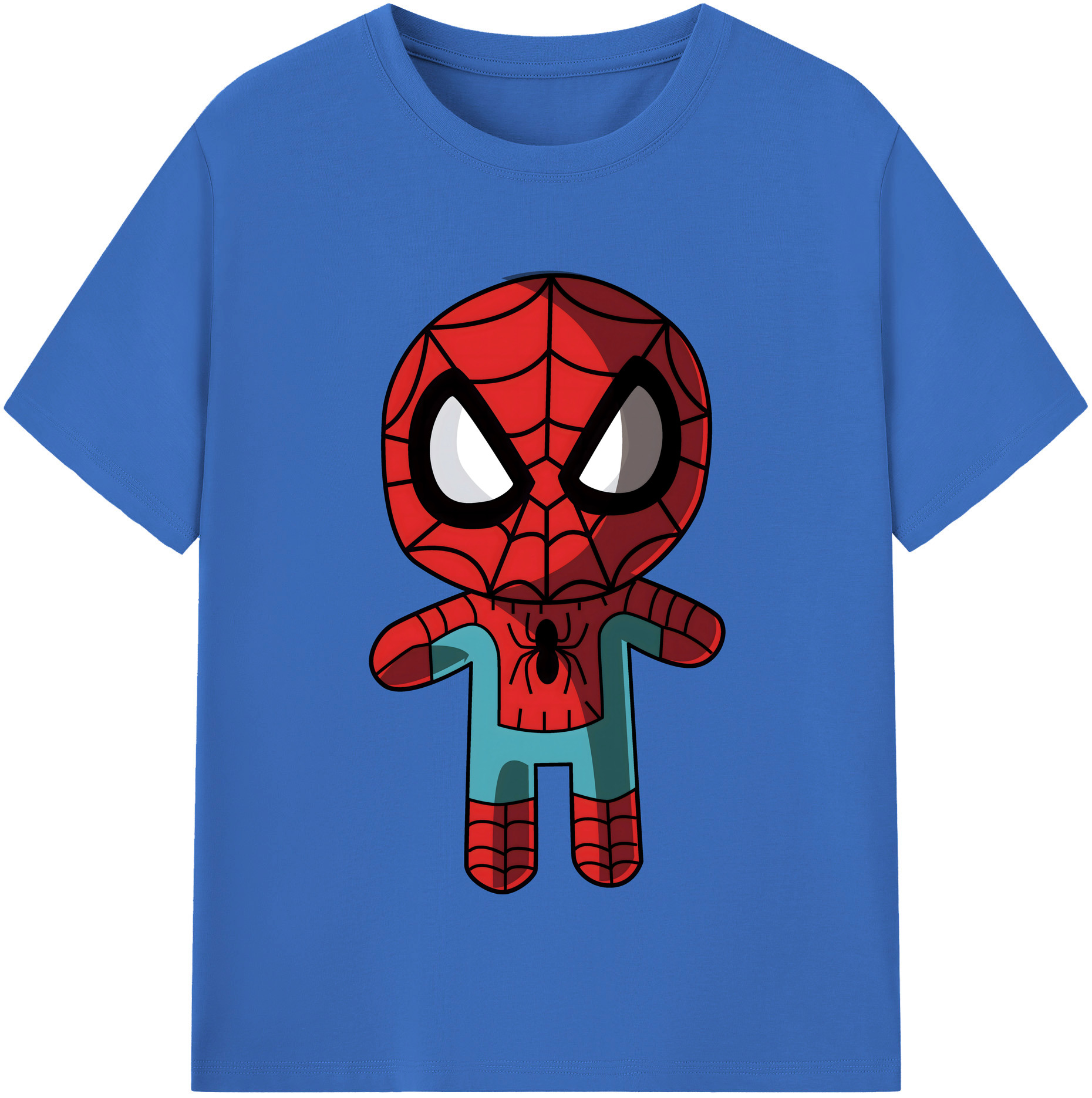 （画像用） アベンジャーズ The Avengers 綿100％半袖Tシャツ（フロントプリント）