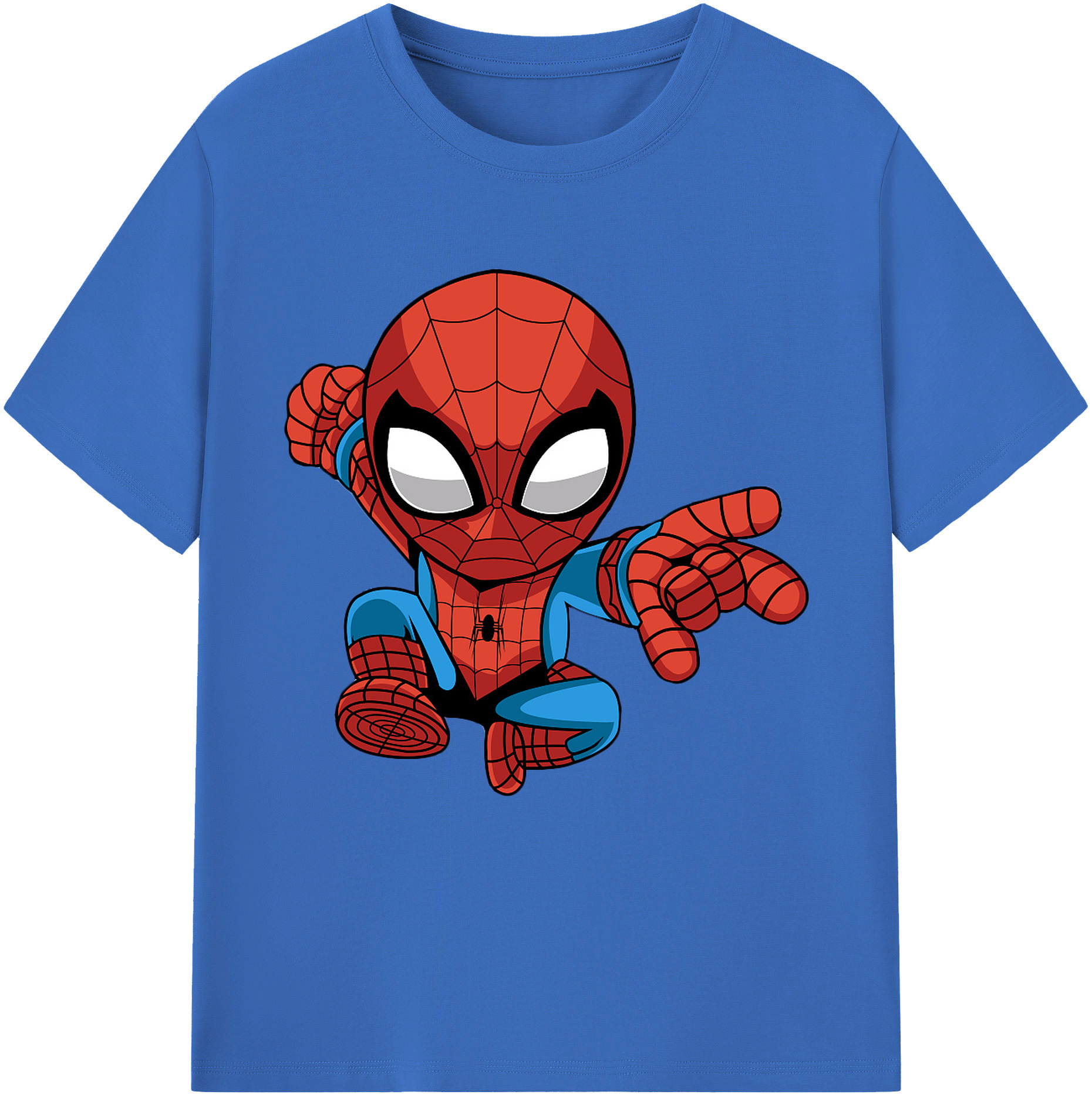 （画像用） アベンジャーズ The Avengers 綿100％半袖Tシャツ（フロントプリント）