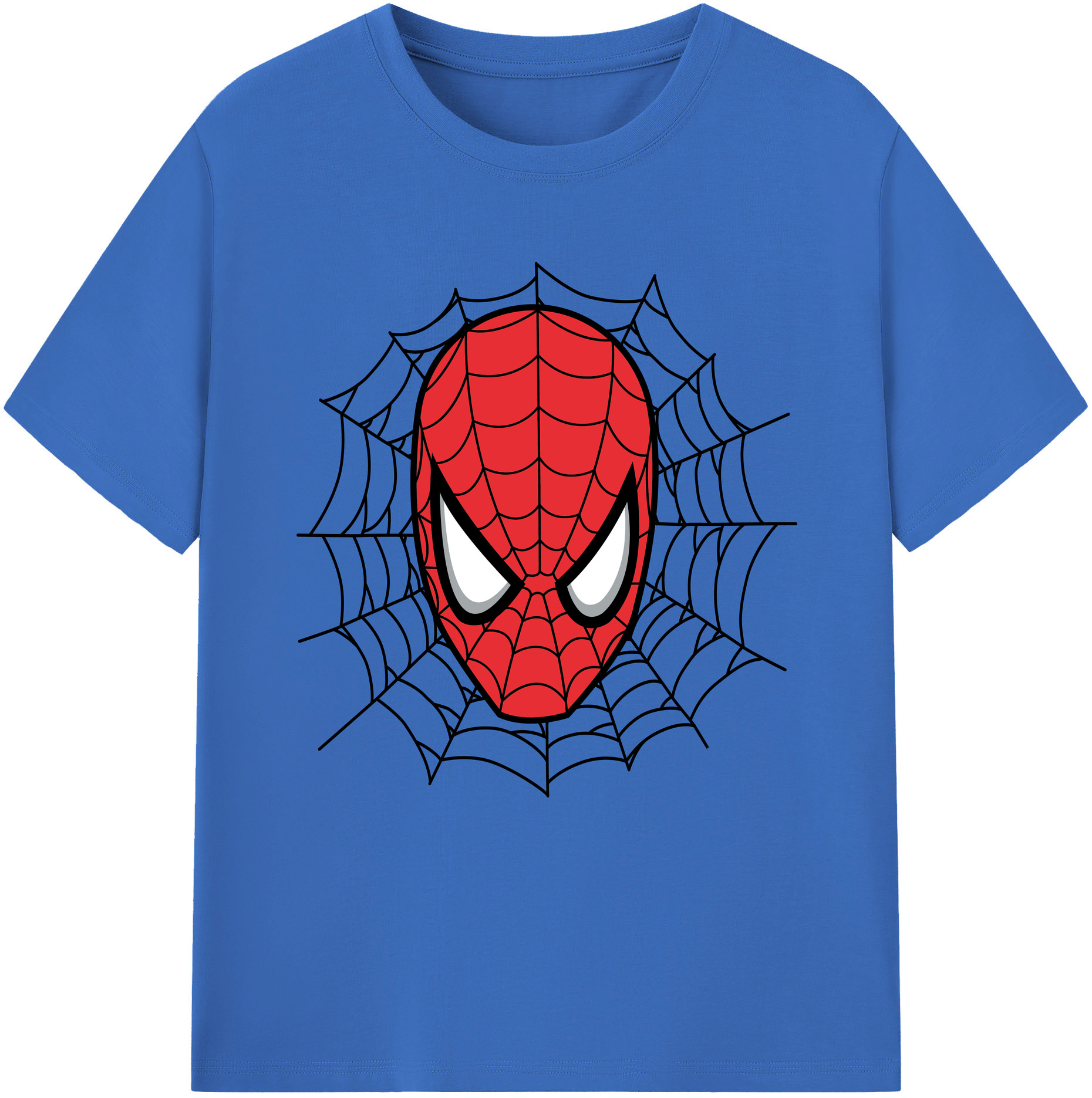 （画像用） アベンジャーズ The Avengers 綿100％半袖Tシャツ（フロントプリント）