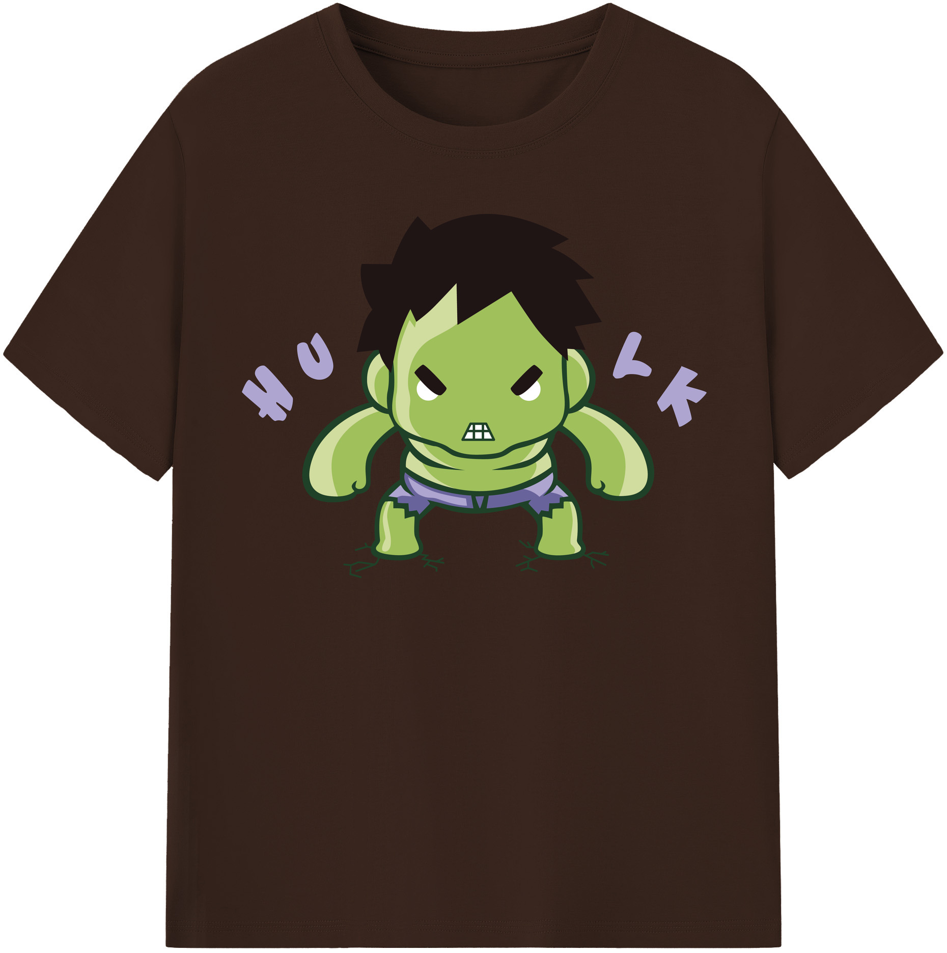 （画像用） アベンジャーズ The Avengers 綿100％半袖Tシャツ（フロントプリント）