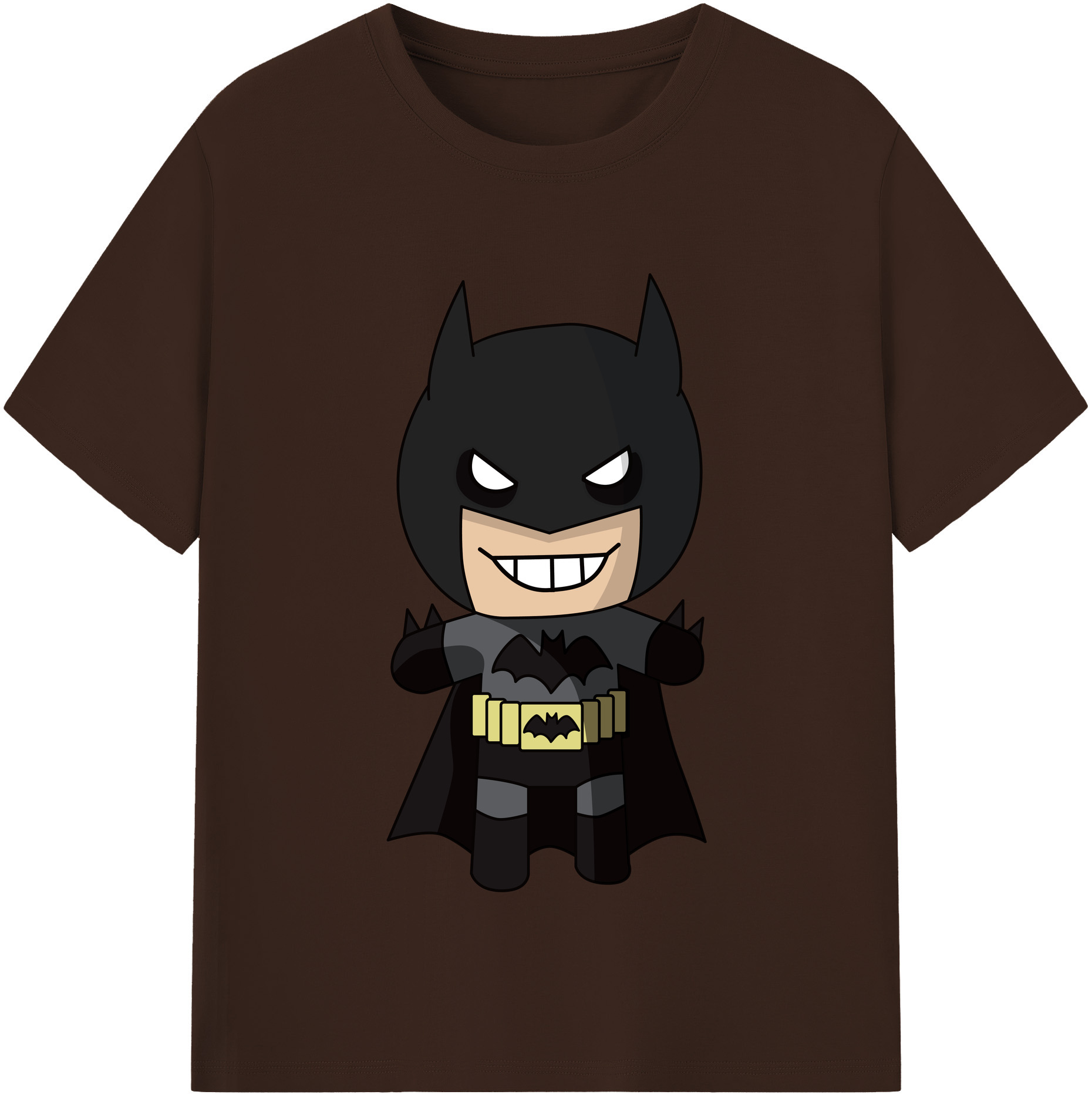 （画像用） アベンジャーズ The Avengers 綿100％半袖Tシャツ（フロントプリント）