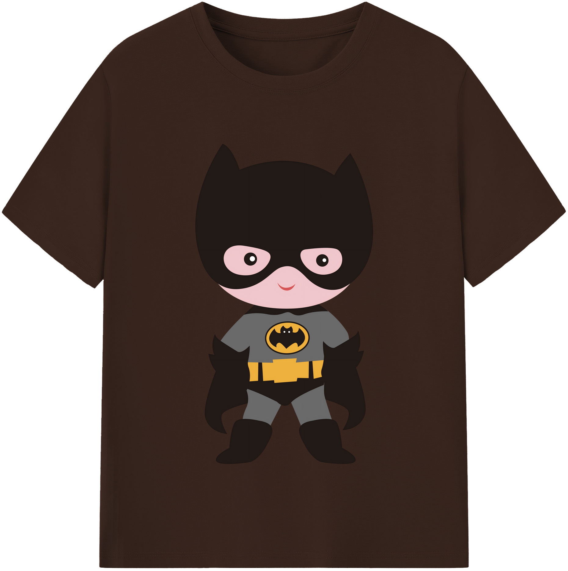 （画像用） アベンジャーズ The Avengers 綿100％半袖Tシャツ（フロントプリント）