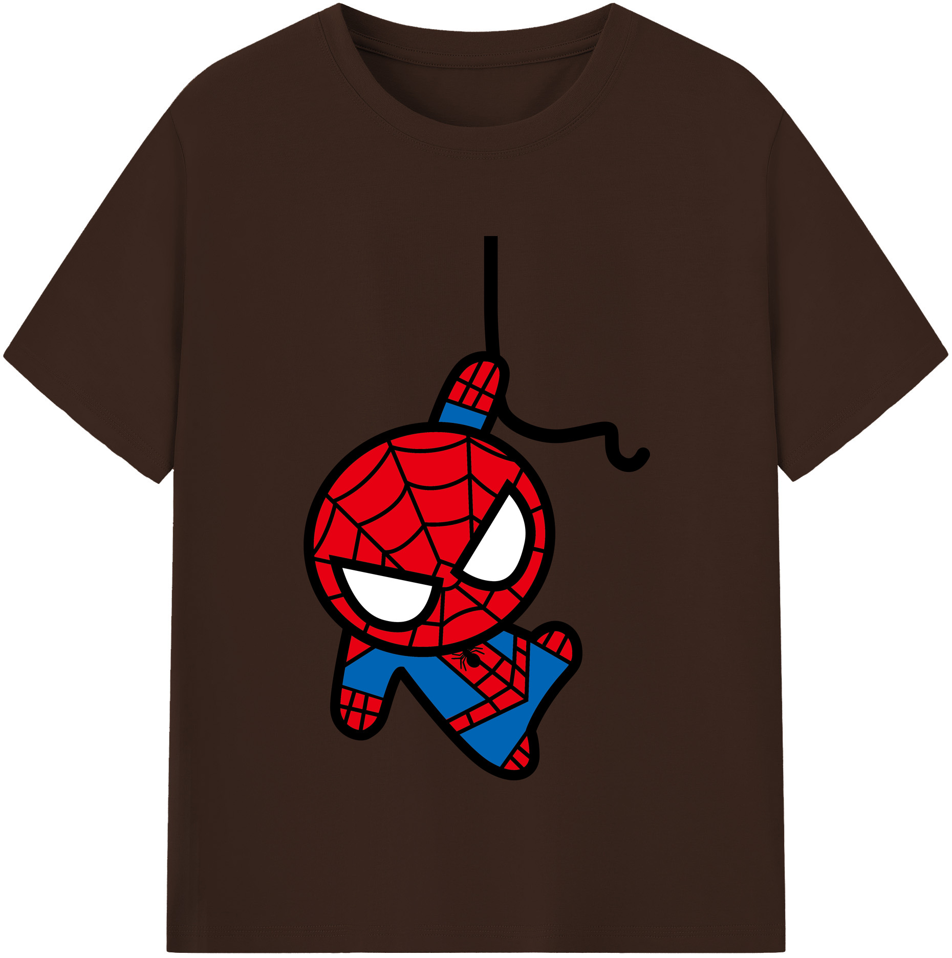 （画像用） アベンジャーズ The Avengers 綿100％半袖Tシャツ（フロントプリント）