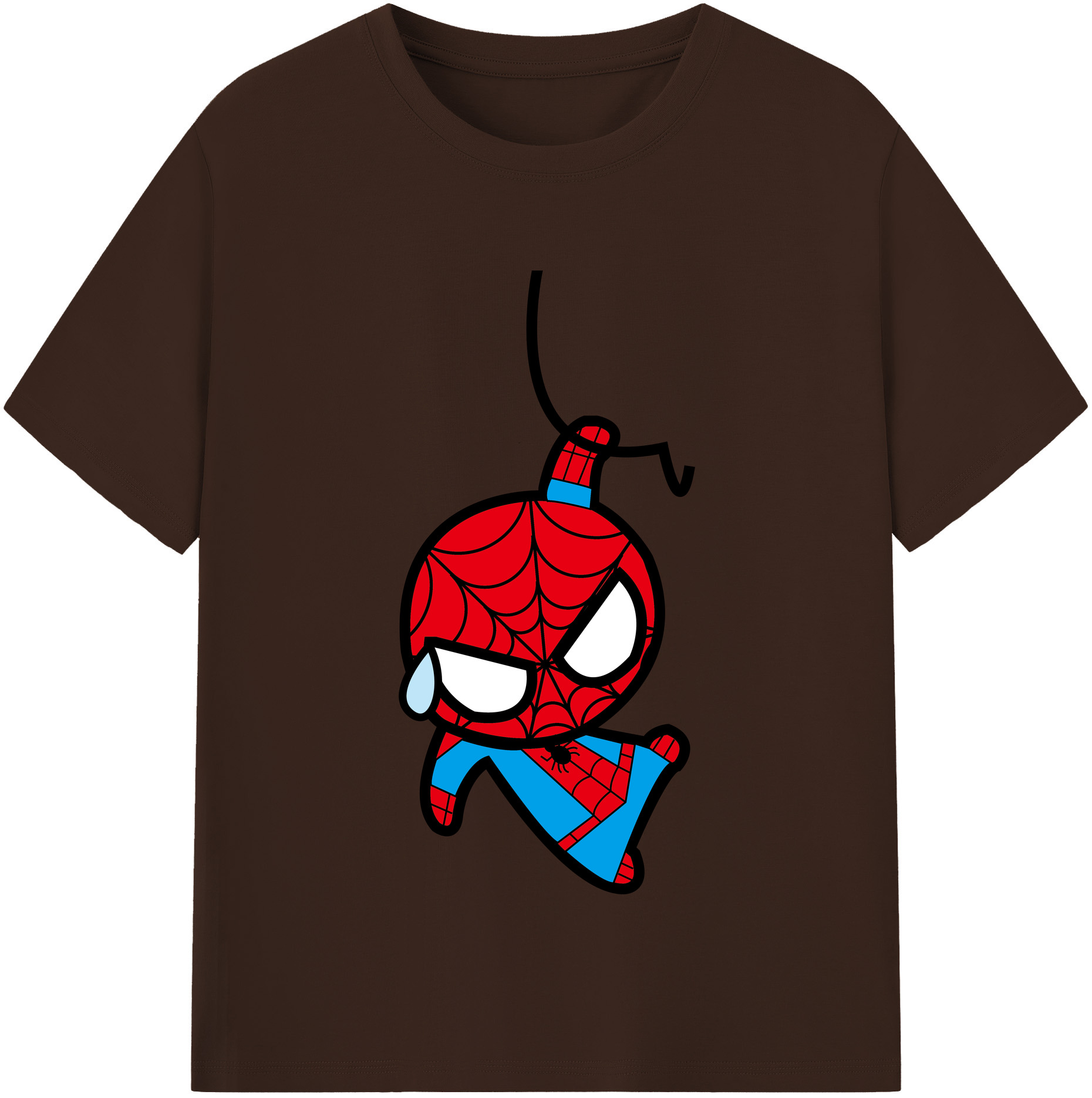 （画像用） アベンジャーズ The Avengers 綿100％半袖Tシャツ（フロントプリント）