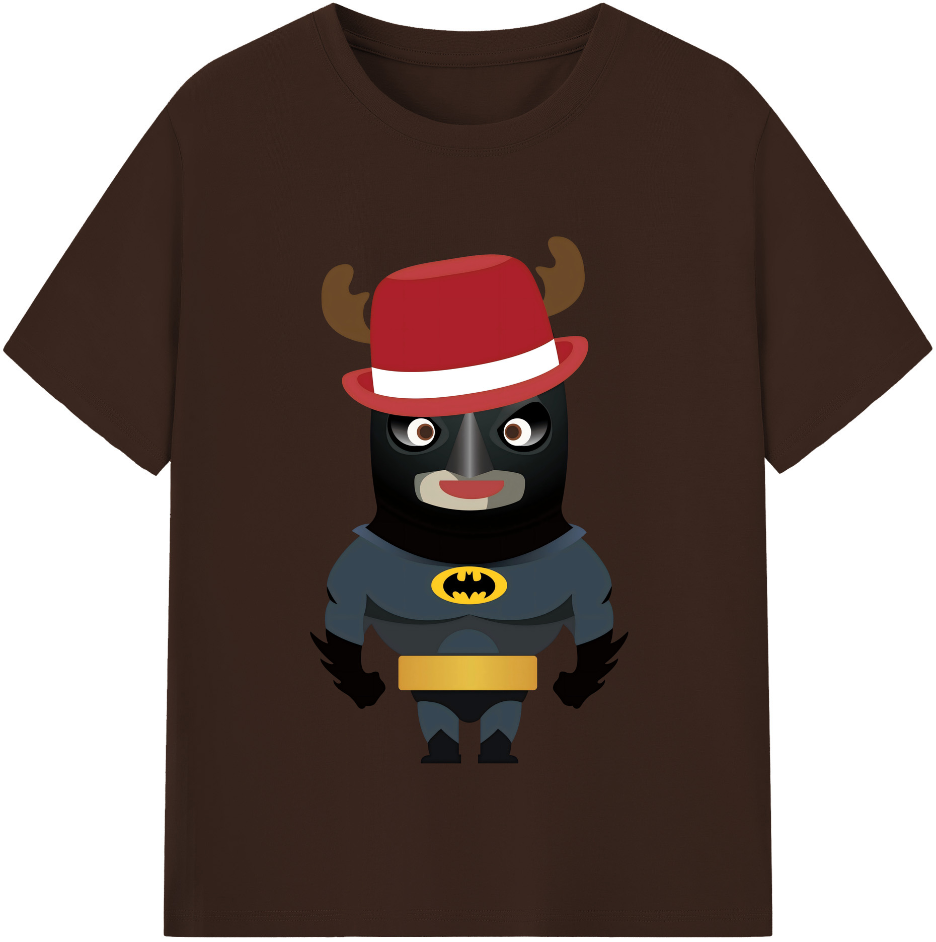 （画像用） アベンジャーズ The Avengers 綿100％半袖Tシャツ（フロントプリント）
