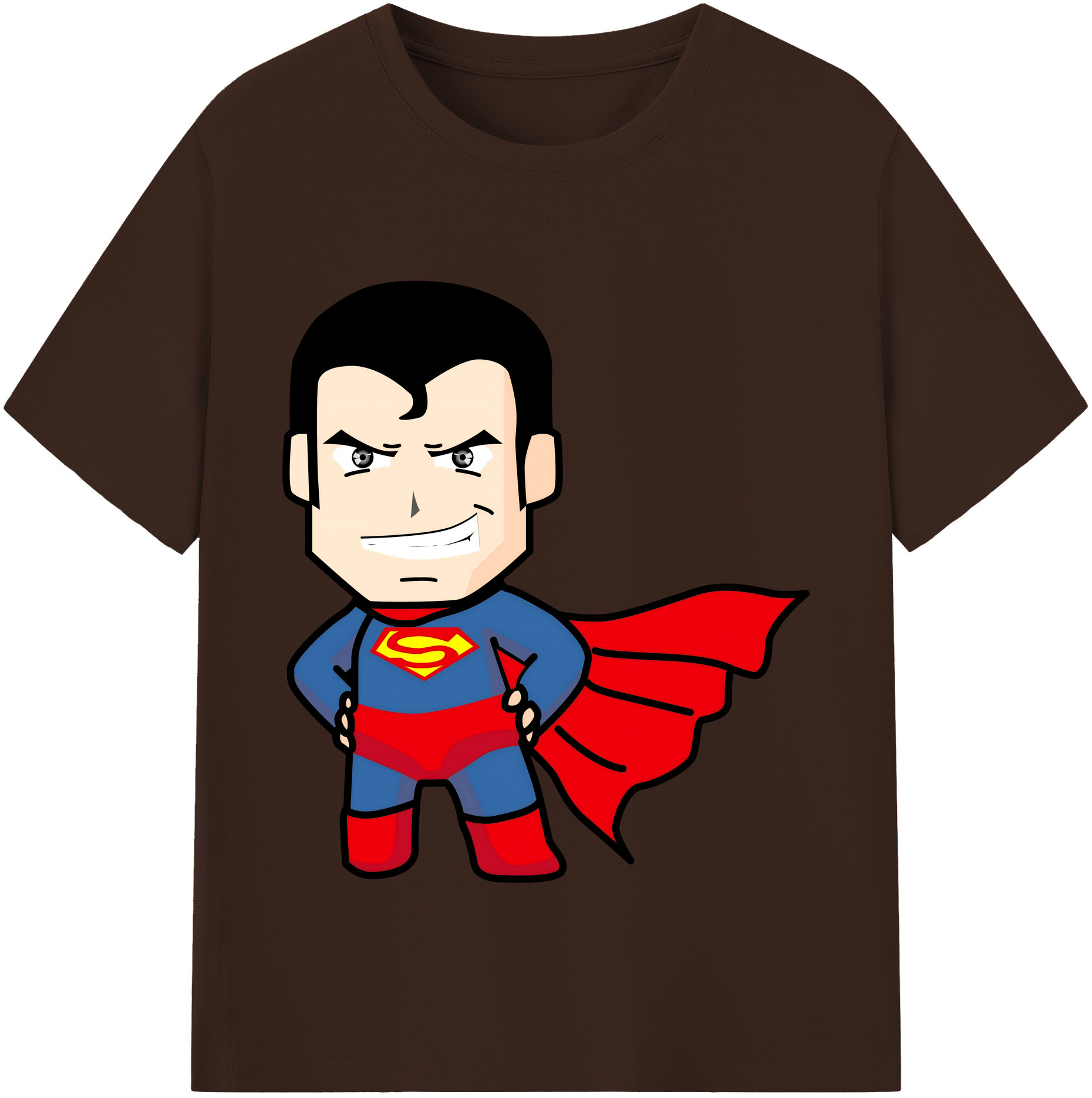 （画像用） アベンジャーズ The Avengers 綿100％半袖Tシャツ（フロントプリント）