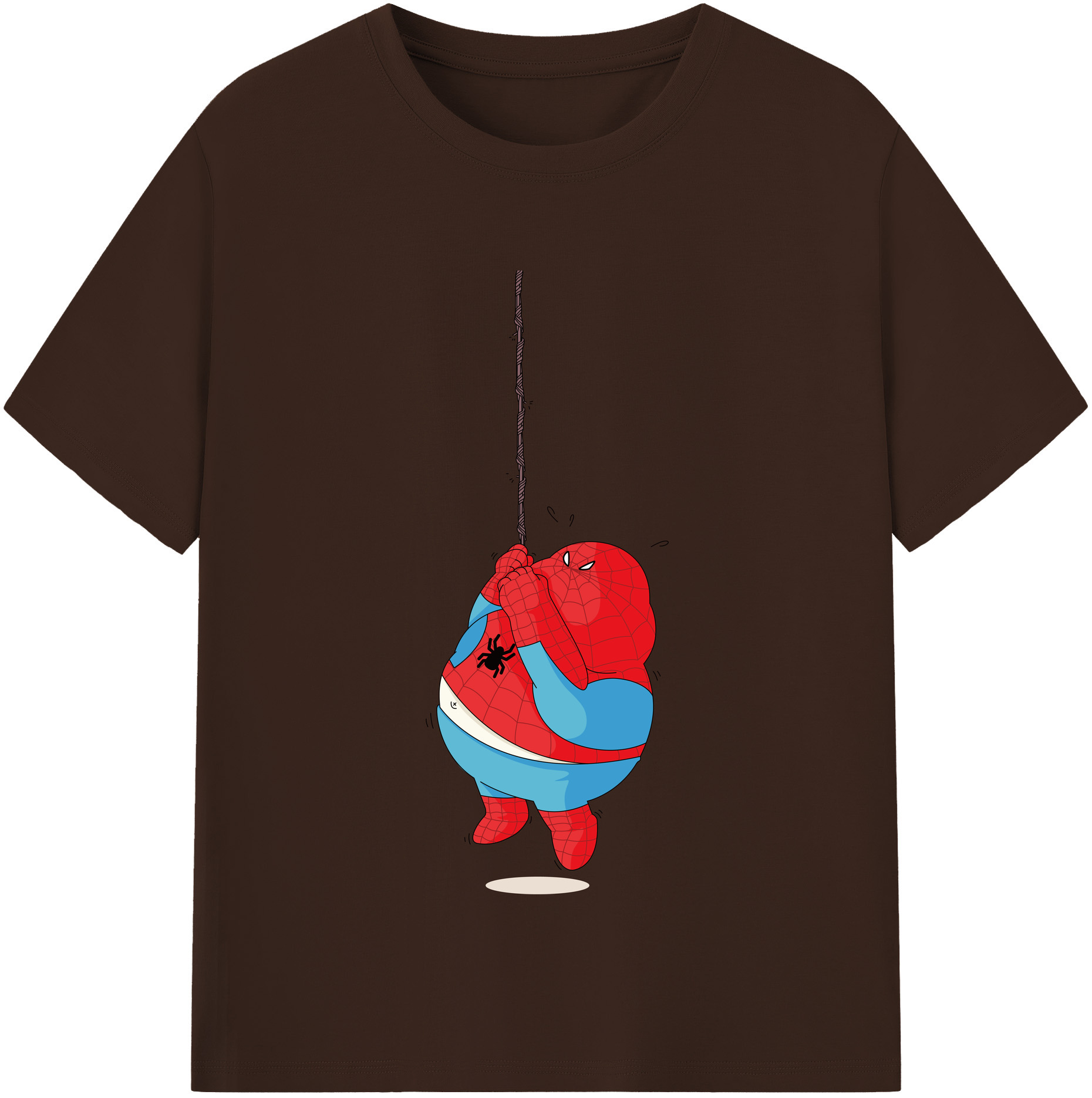 （画像用） アベンジャーズ The Avengers 綿100％半袖Tシャツ（フロントプリント）
