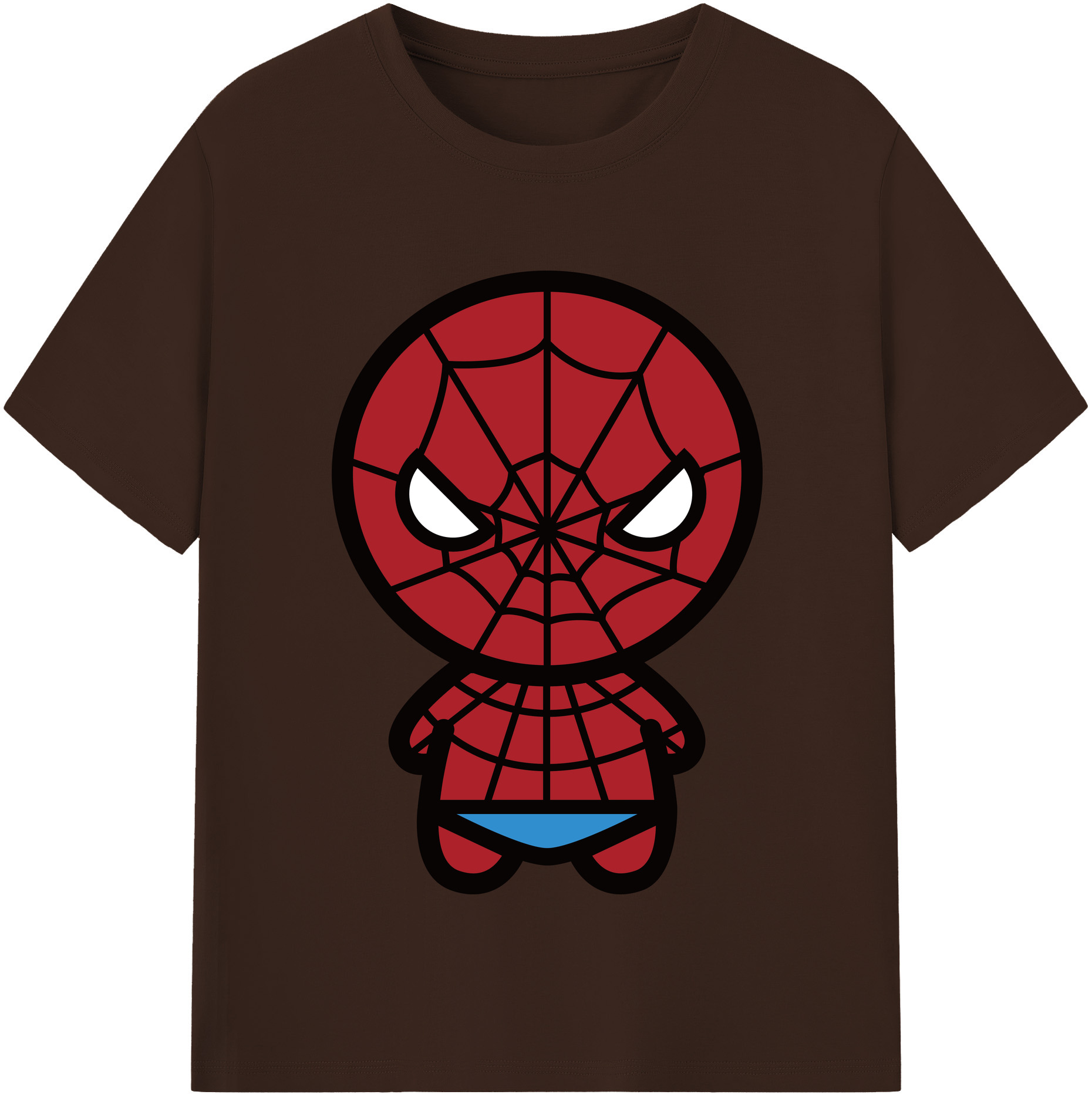 （画像用） アベンジャーズ The Avengers 綿100％半袖Tシャツ（フロントプリント）