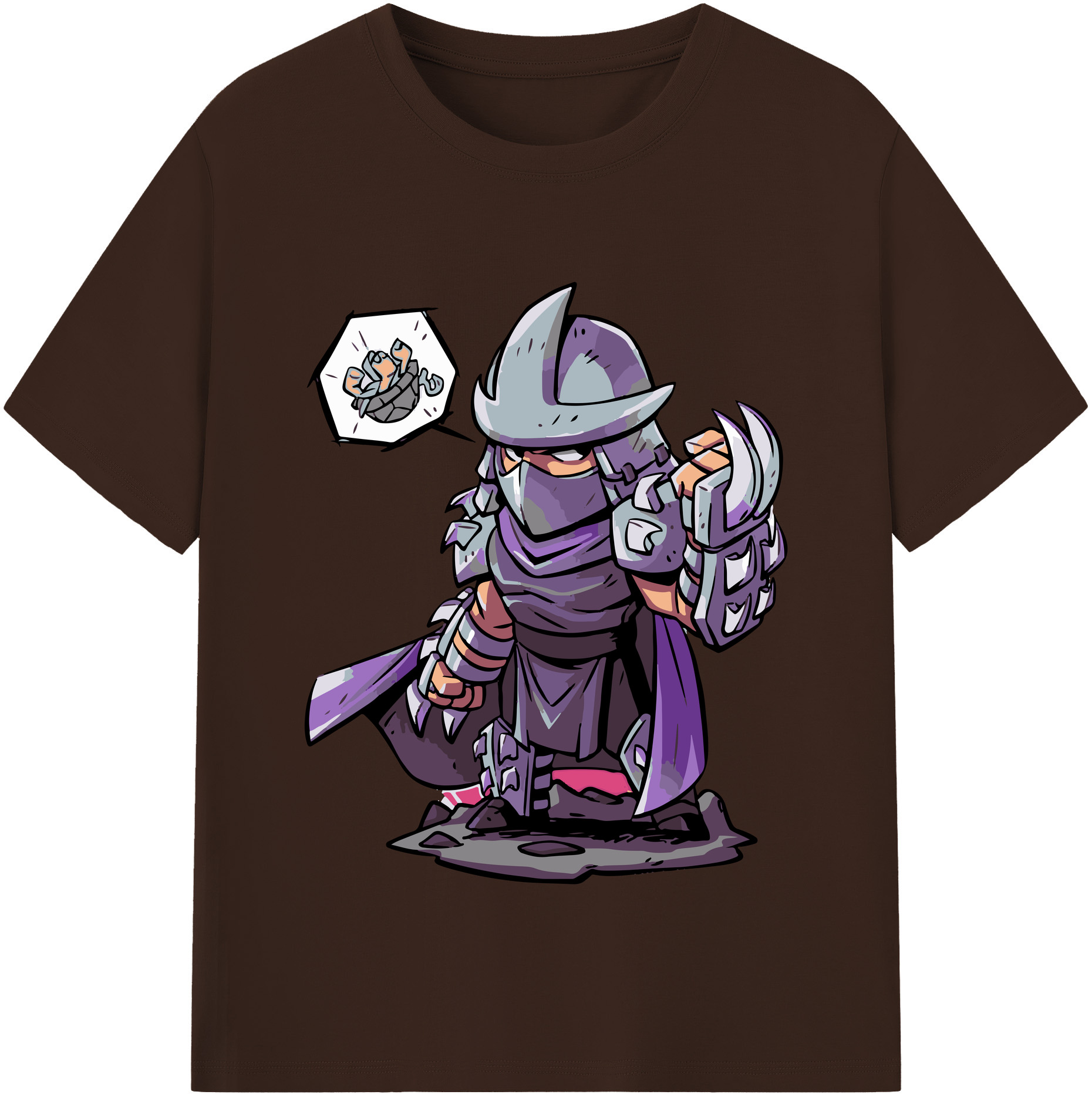（画像用） アベンジャーズ The Avengers 綿100％半袖Tシャツ（フロントプリント）