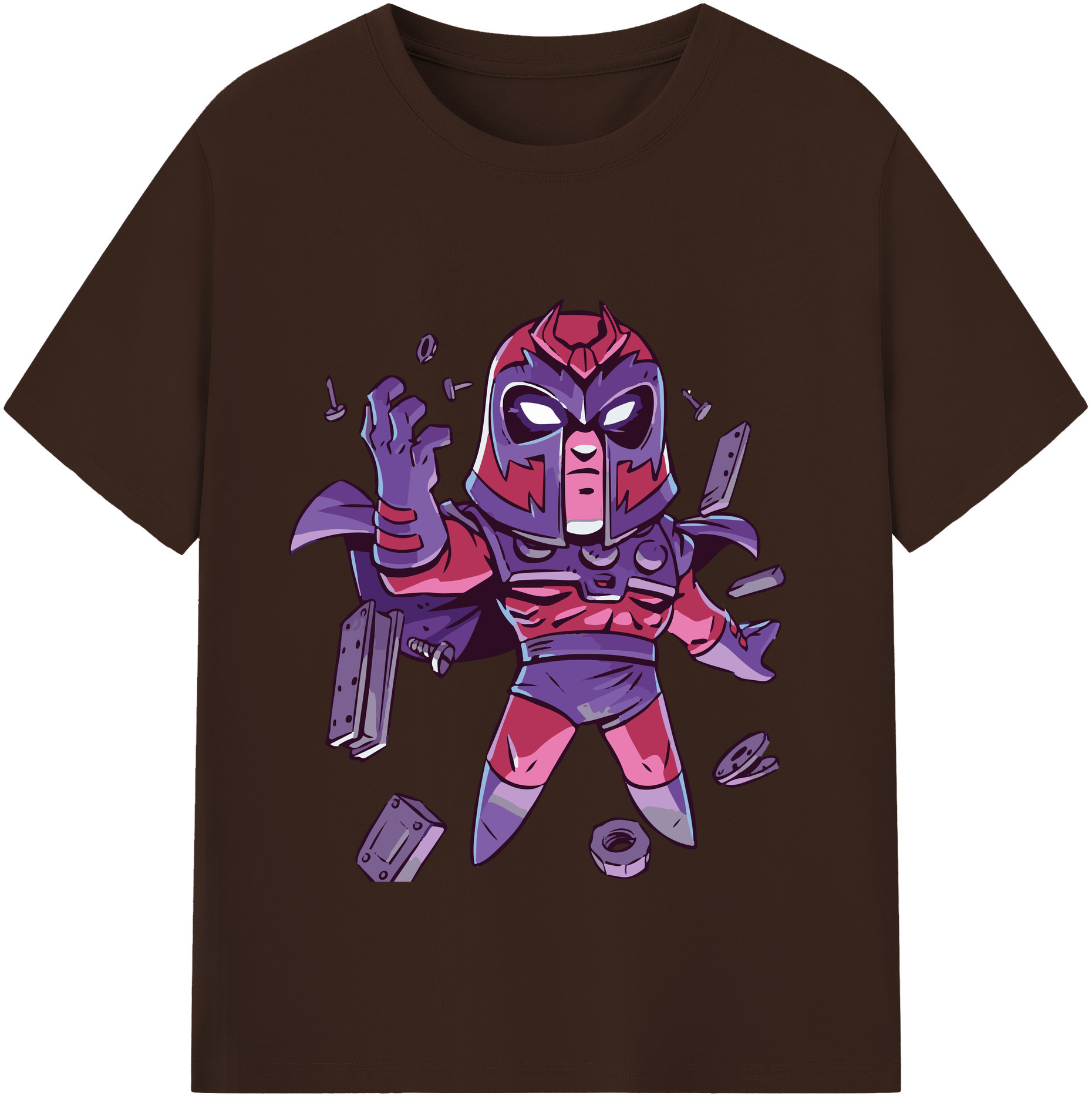 （画像用） アベンジャーズ The Avengers 綿100％半袖Tシャツ（フロントプリント）