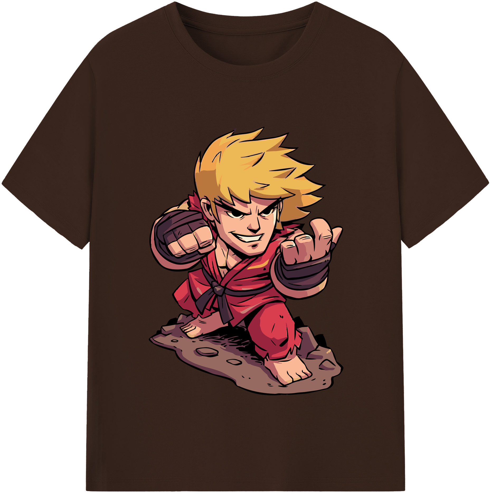 （画像用） アベンジャーズ The Avengers 綿100％半袖Tシャツ（フロントプリント）