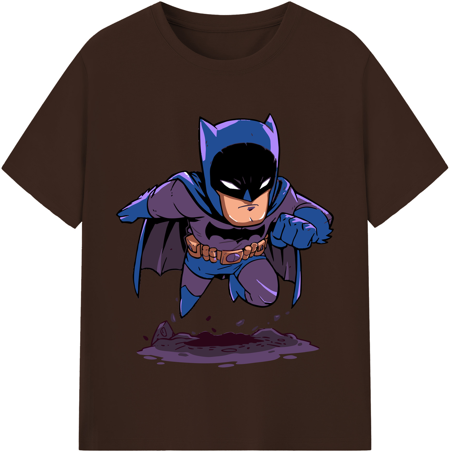 （画像用） アベンジャーズ The Avengers 綿100％半袖Tシャツ（フロントプリント）