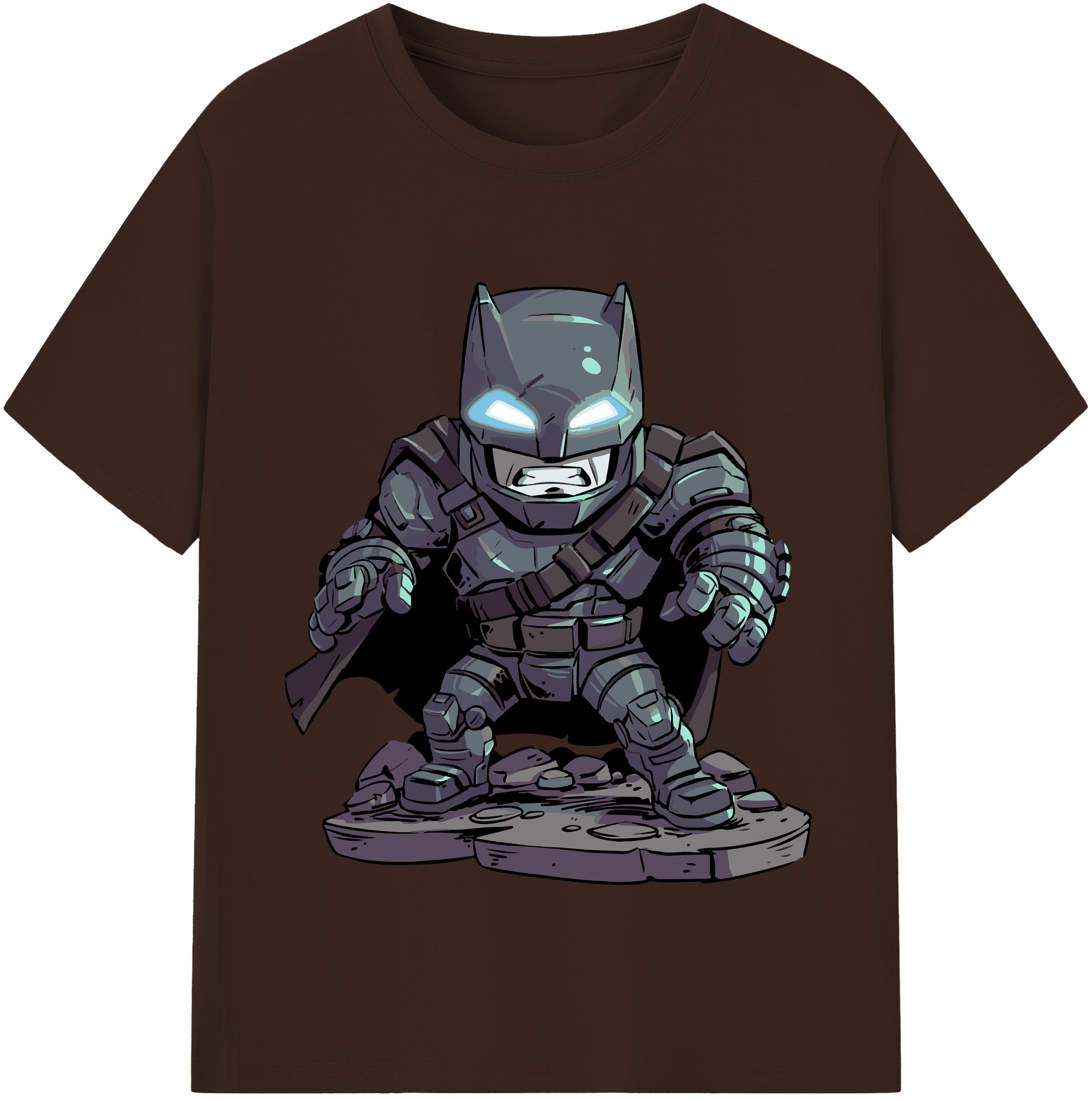 （画像用） アベンジャーズ The Avengers 綿100％半袖Tシャツ（フロントプリント）
