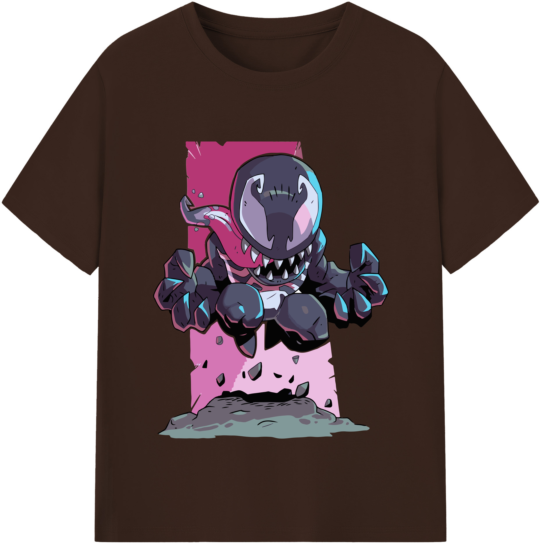 （画像用） アベンジャーズ The Avengers 綿100％半袖Tシャツ（フロントプリント）