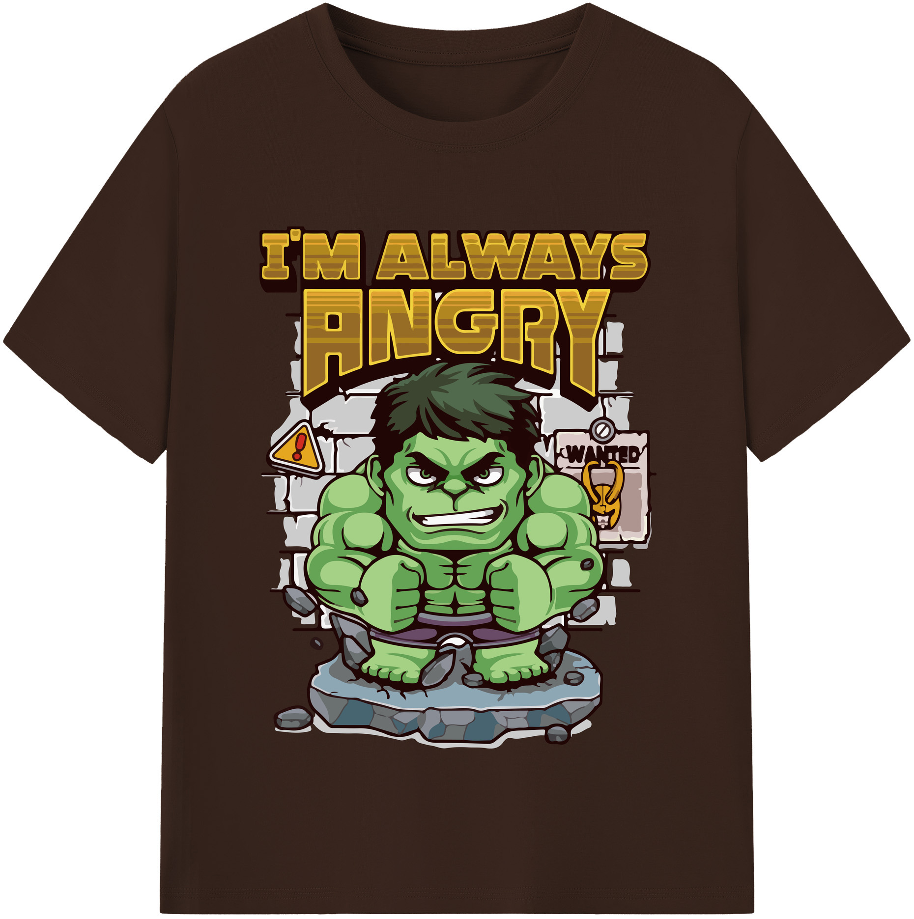 （画像用） アベンジャーズ The Avengers 綿100％半袖Tシャツ（フロントプリント）