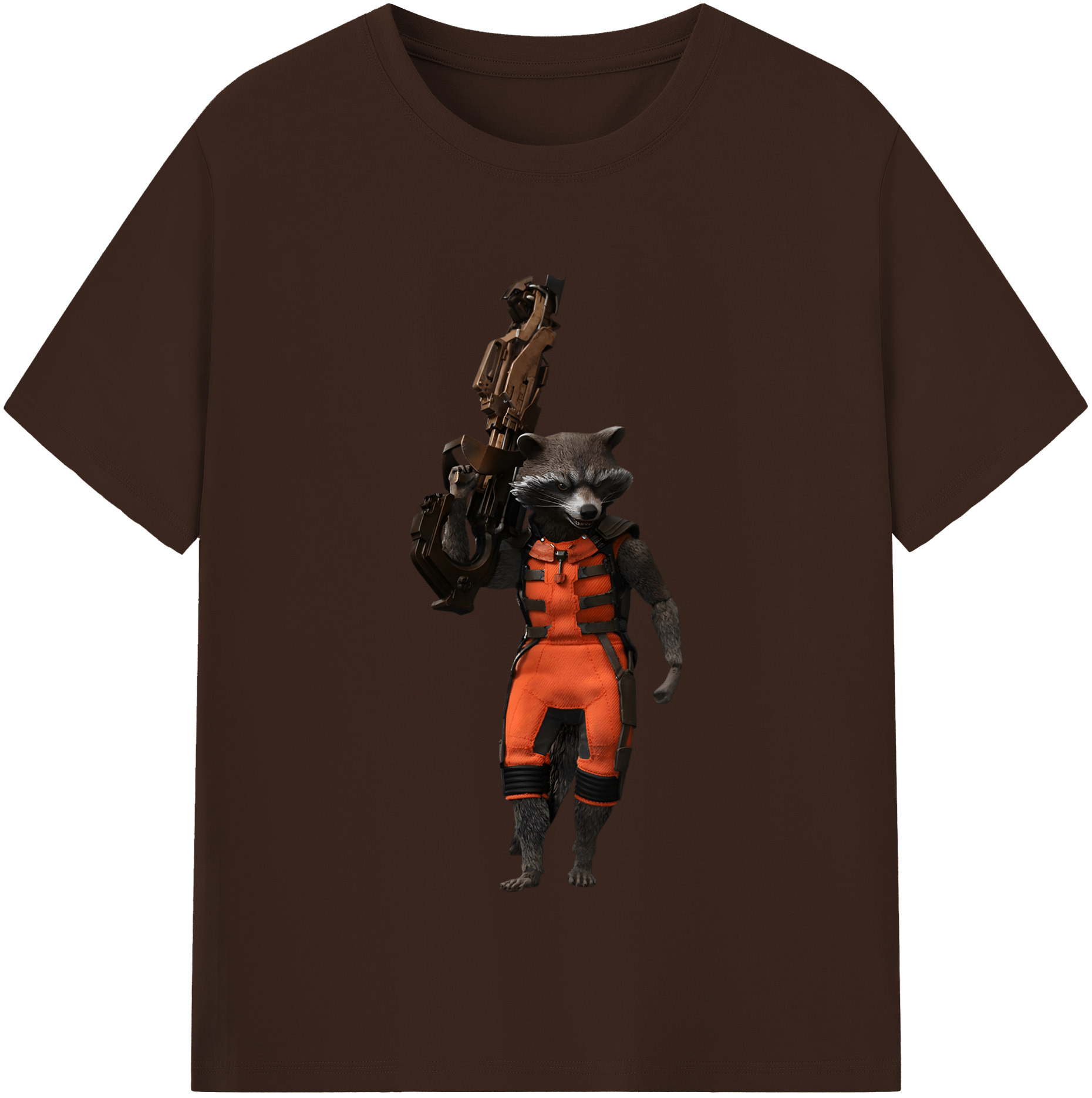 （画像用） アベンジャーズ The Avengers 綿100％半袖Tシャツ（フロントプリント）