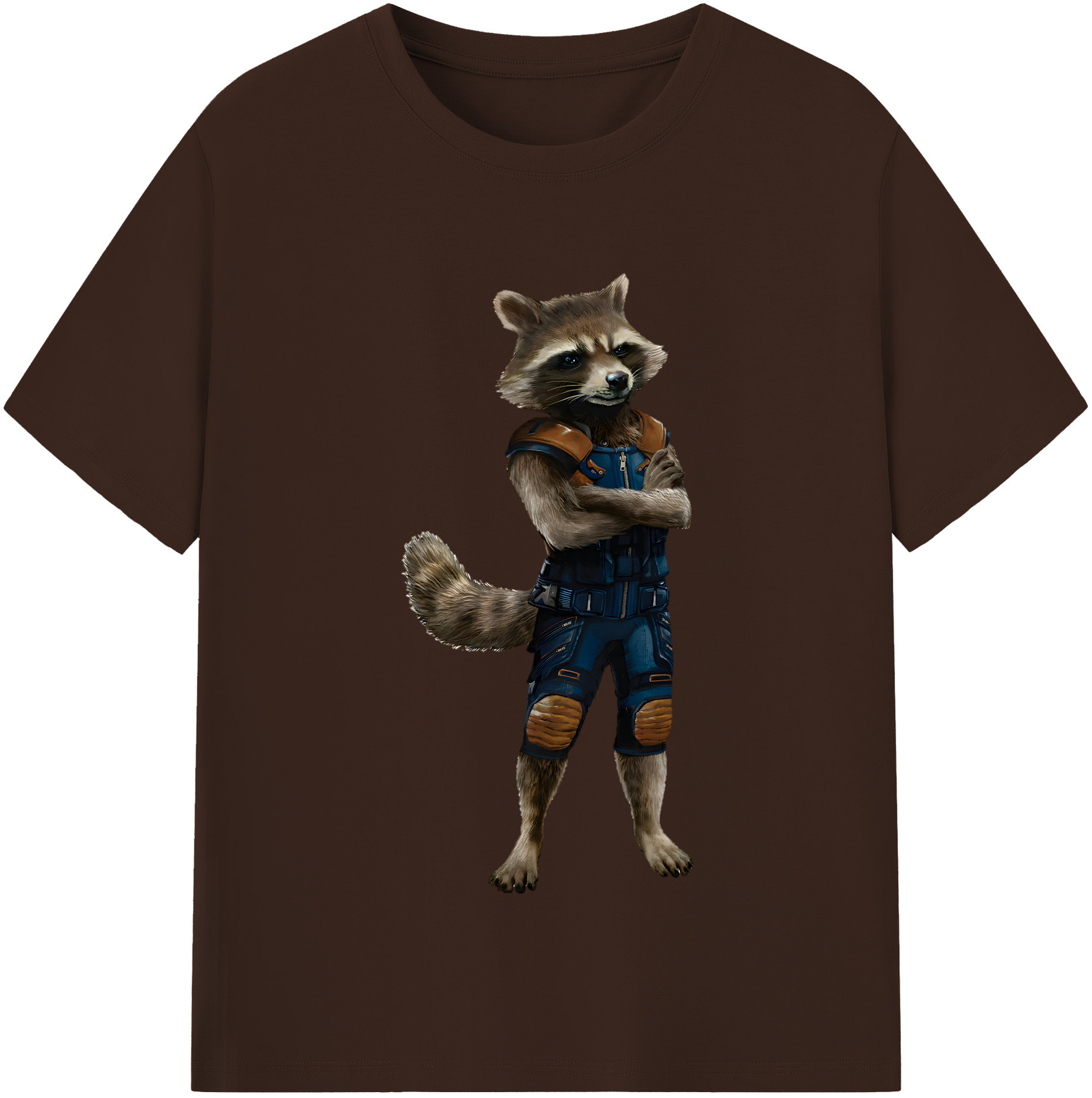 （画像用） アベンジャーズ The Avengers 綿100％半袖Tシャツ（フロントプリント）