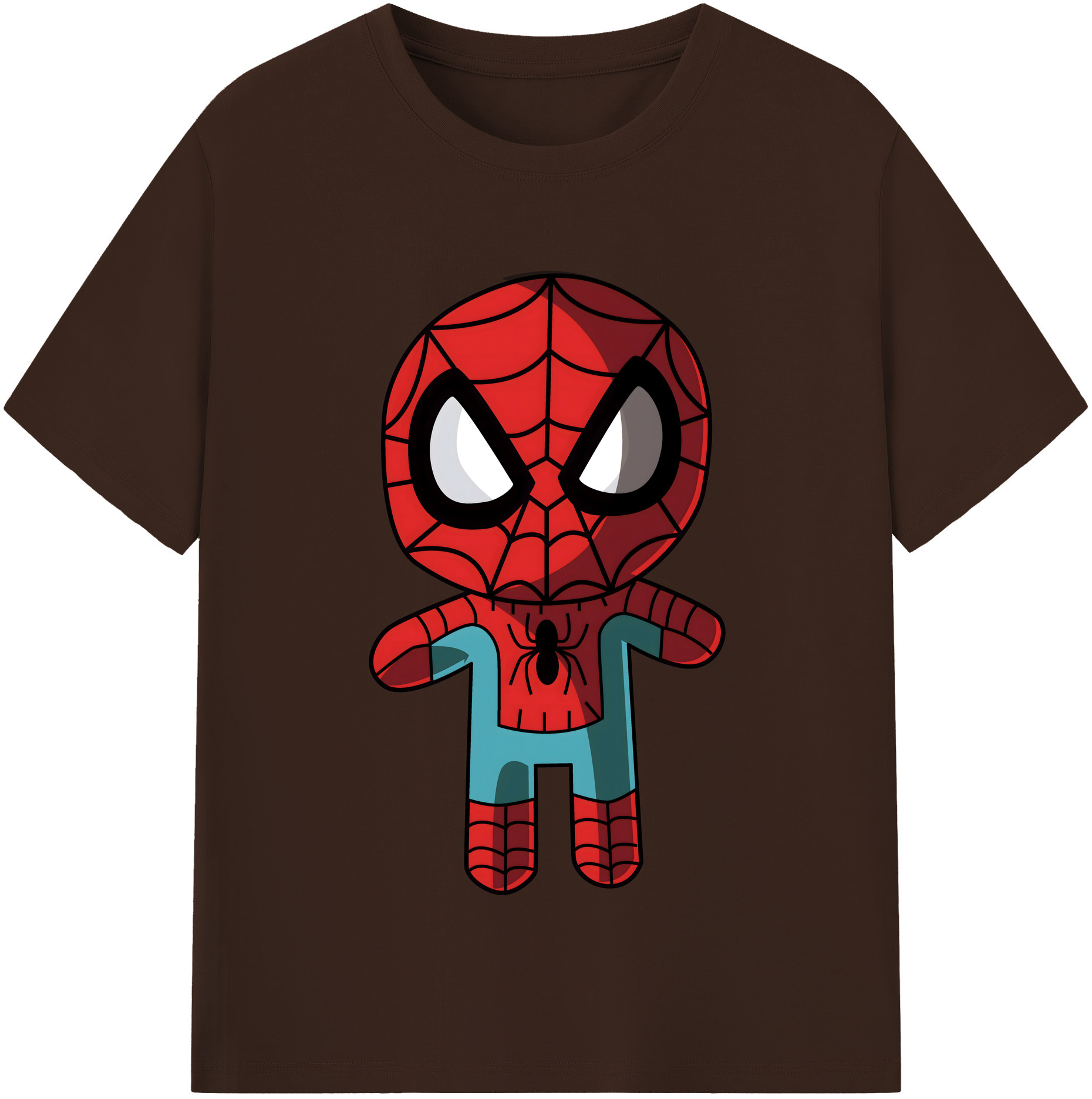 （画像用） アベンジャーズ The Avengers 綿100％半袖Tシャツ（フロントプリント）