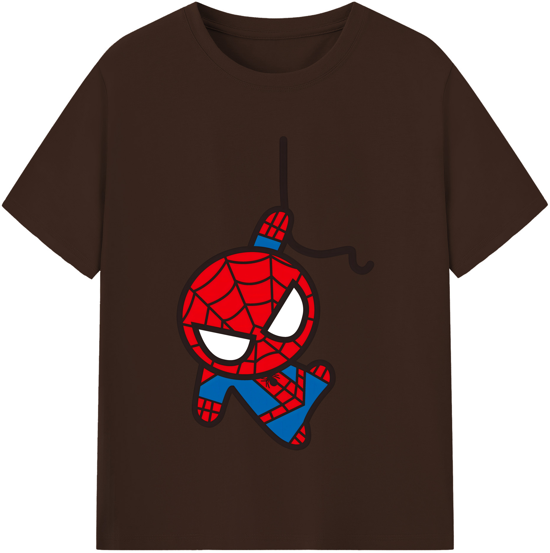 （画像用） アベンジャーズ The Avengers 綿100％半袖Tシャツ（フロントプリント）