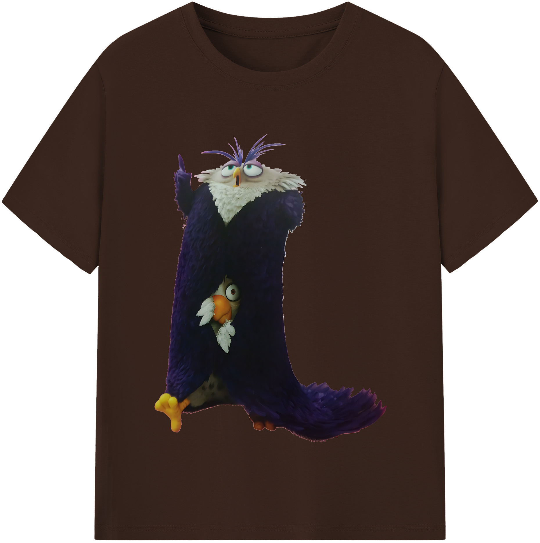（画像用） アベンジャーズ The Avengers 綿100％半袖Tシャツ（フロントプリント）