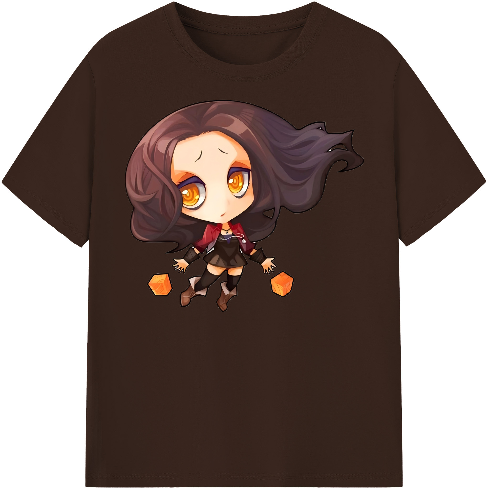 （画像用） アベンジャーズ The Avengers 綿100％半袖Tシャツ（フロントプリント）