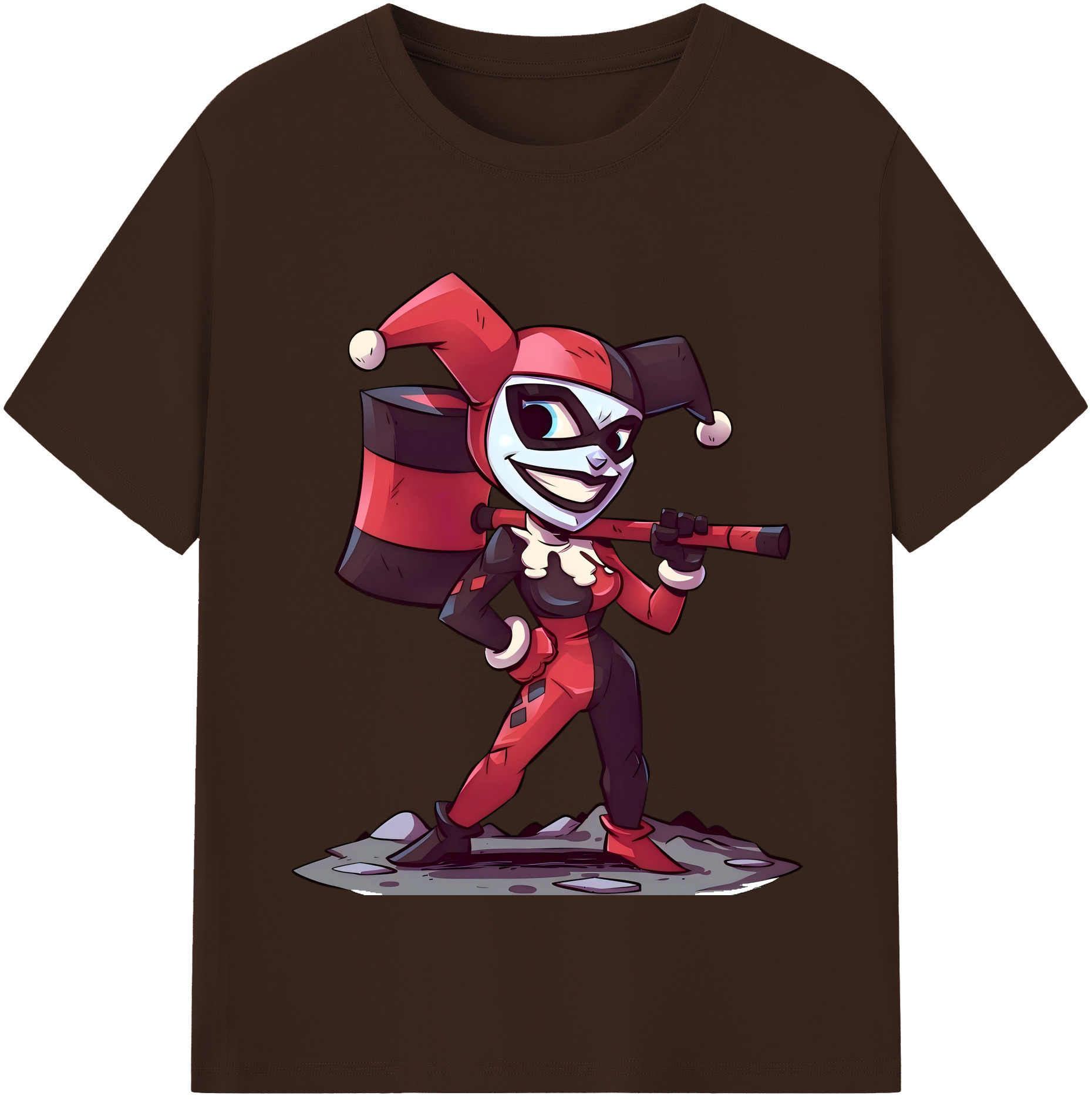（画像用） アベンジャーズ The Avengers 綿100％半袖Tシャツ（フロントプリント）