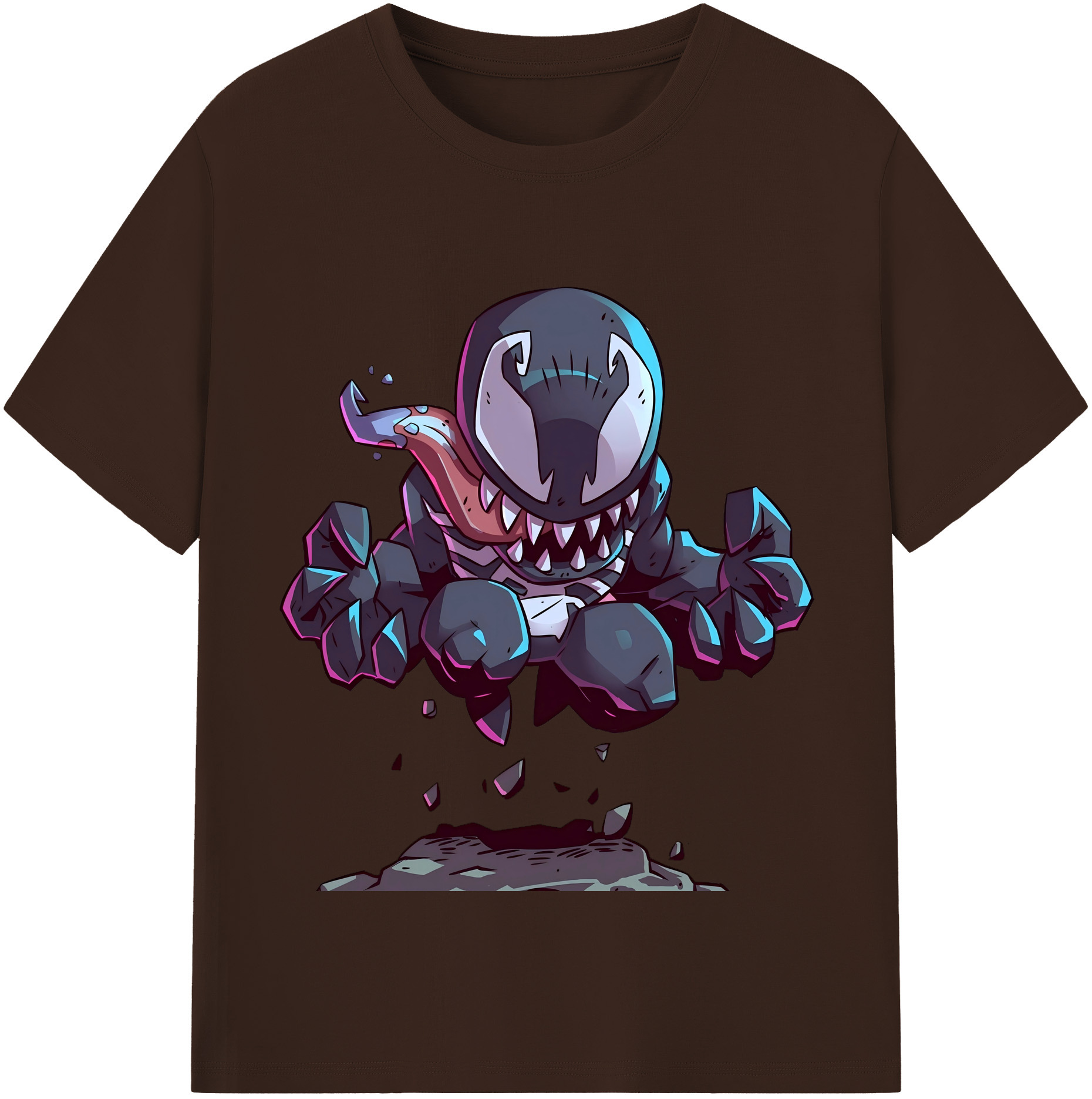 （画像用） アベンジャーズ The Avengers 綿100％半袖Tシャツ（フロントプリント）