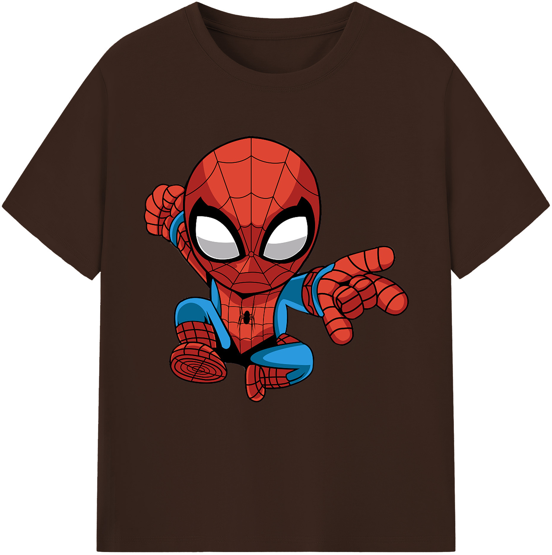 （画像用） アベンジャーズ The Avengers 綿100％半袖Tシャツ（フロントプリント）