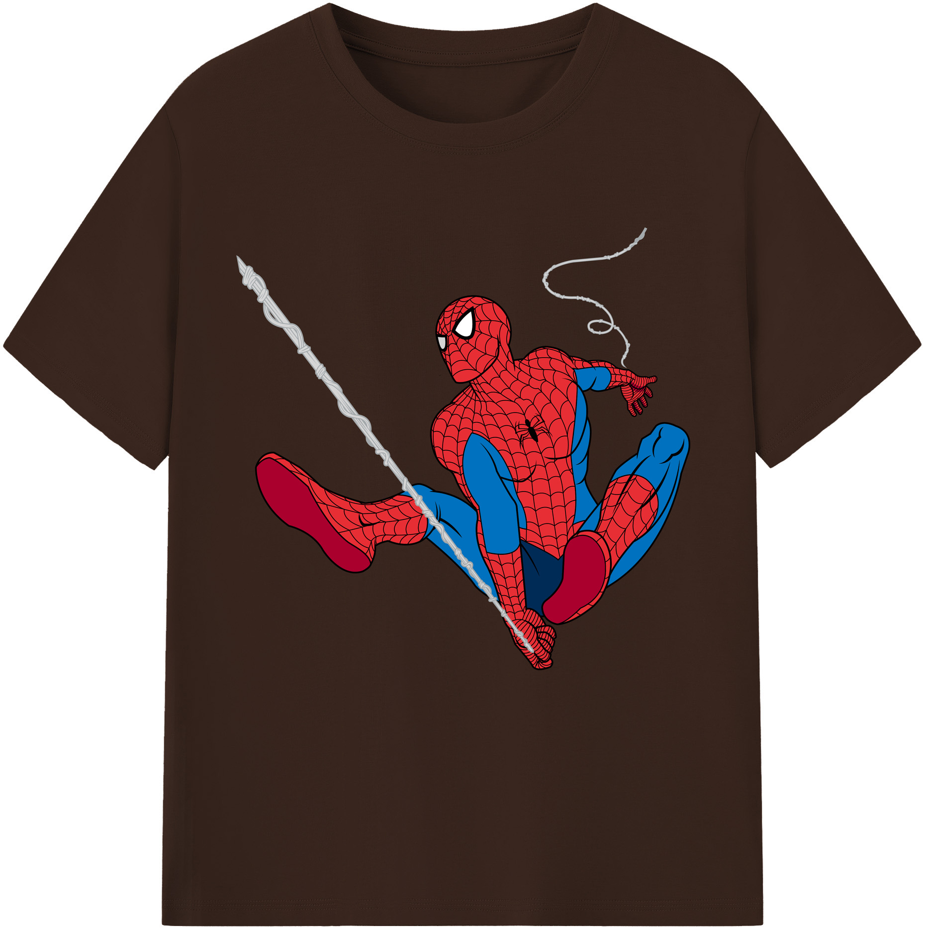 （画像用） アベンジャーズ The Avengers 綿100％半袖Tシャツ（フロントプリント）