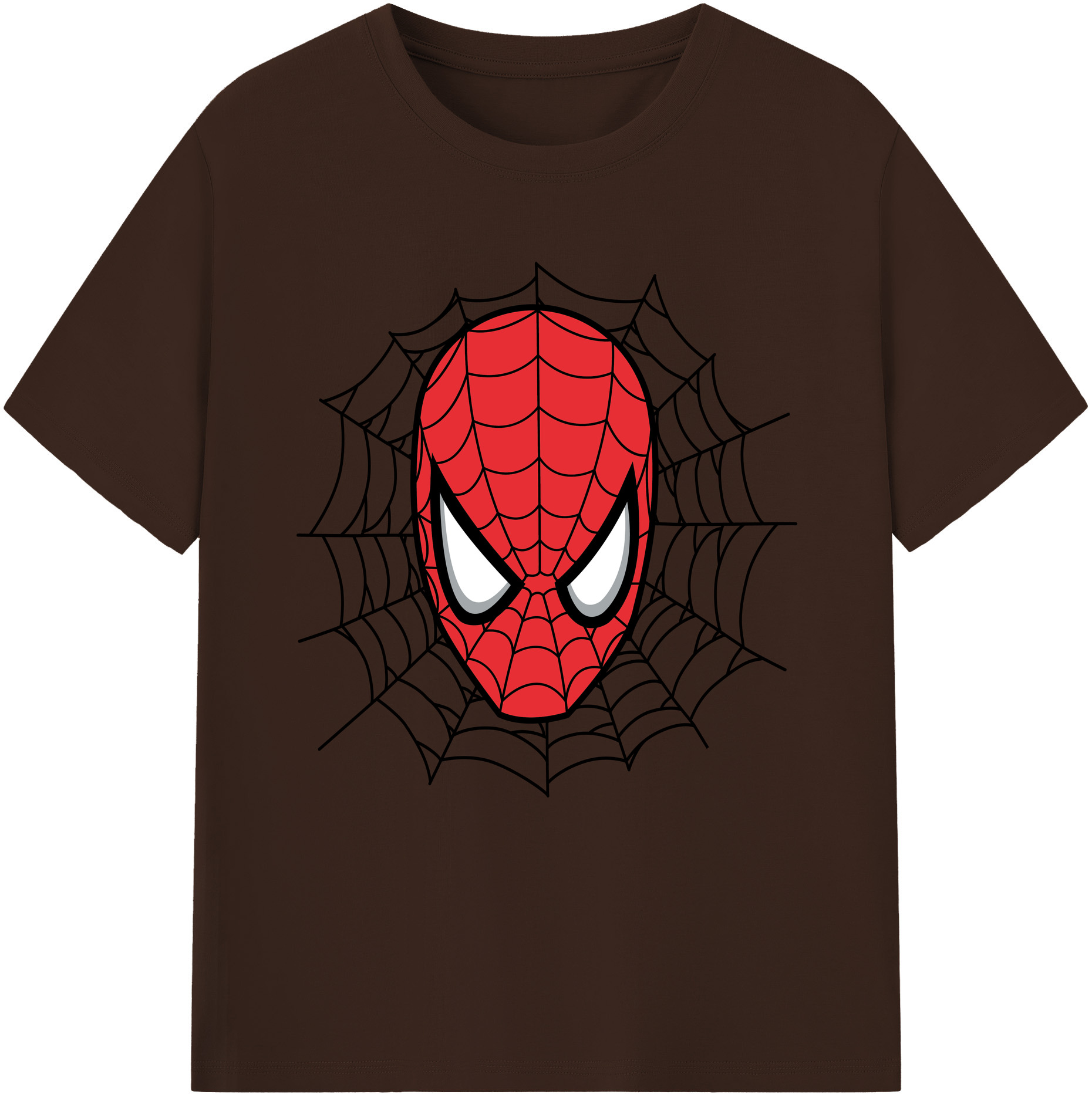 （画像用） アベンジャーズ The Avengers 綿100％半袖Tシャツ（フロントプリント）