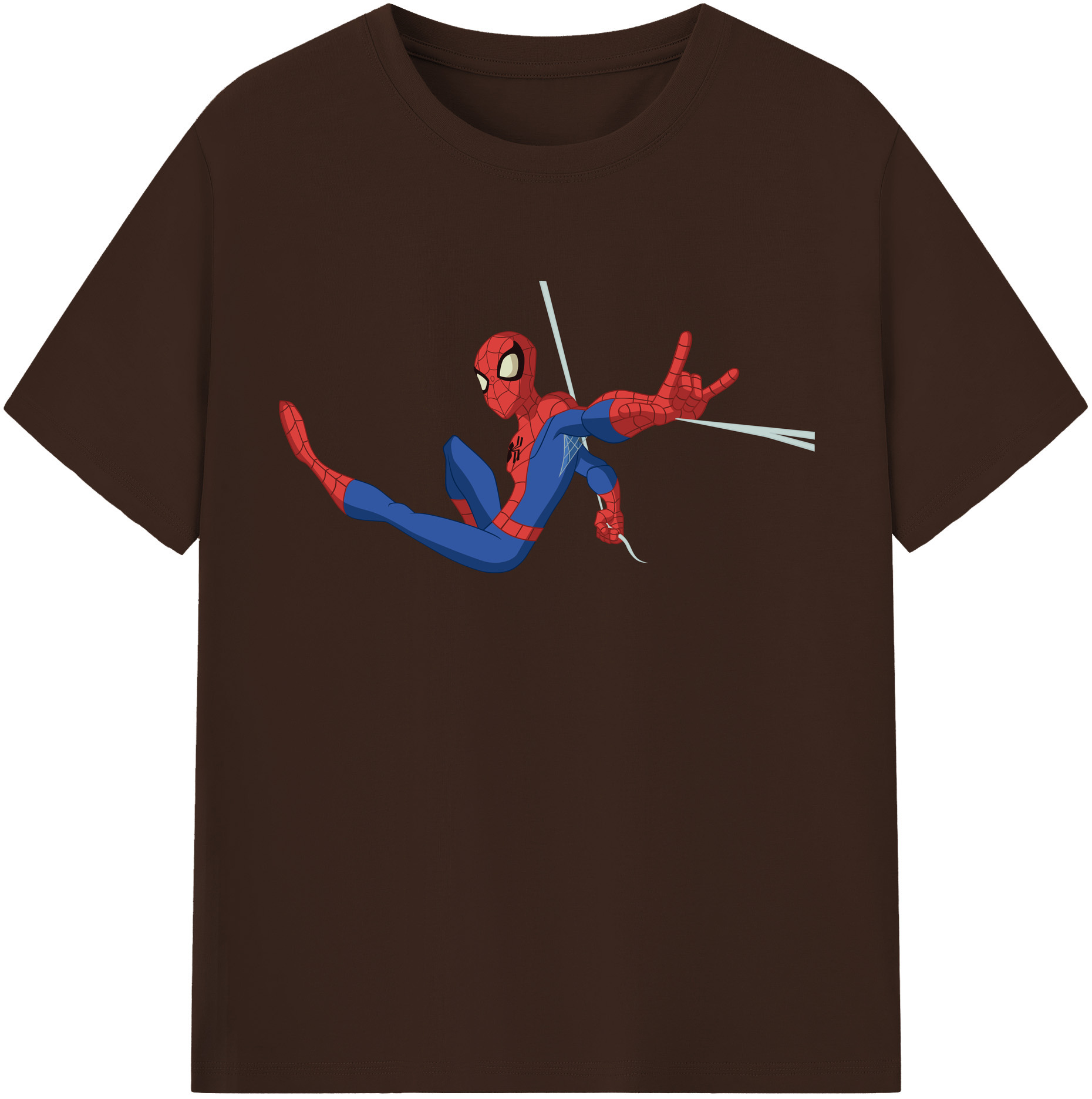 （画像用） アベンジャーズ The Avengers 綿100％半袖Tシャツ（フロントプリント）
