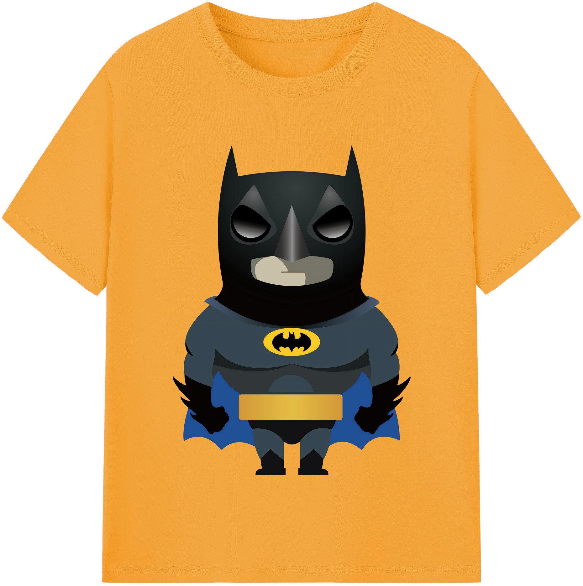 （画像用） アベンジャーズ The Avengers 綿100％半袖Tシャツ（フロントプリント）