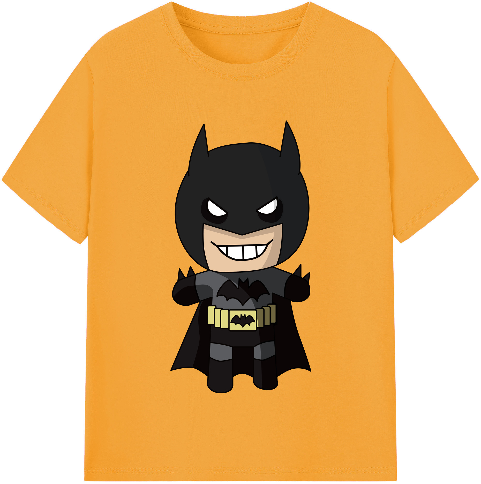 （画像用） アベンジャーズ The Avengers 綿100％半袖Tシャツ（フロントプリント）