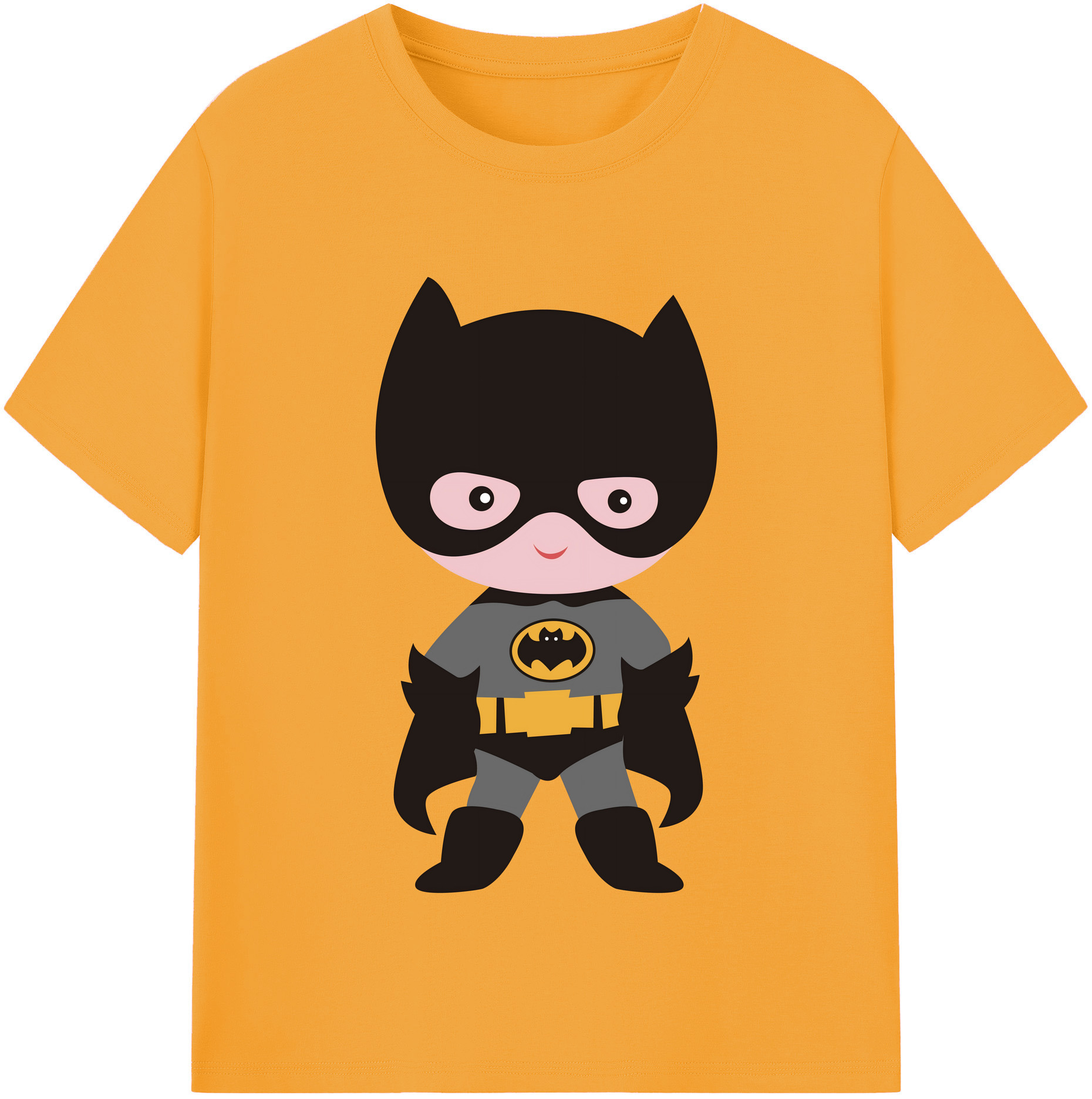 （画像用） アベンジャーズ The Avengers 綿100％半袖Tシャツ（フロントプリント）