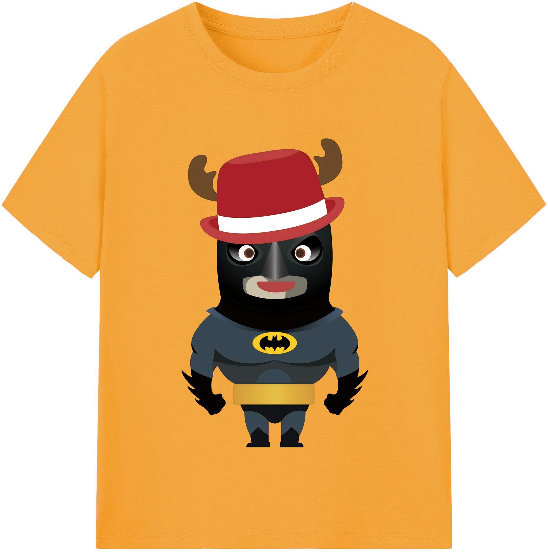 （画像用） アベンジャーズ The Avengers 綿100％半袖Tシャツ（フロントプリント）