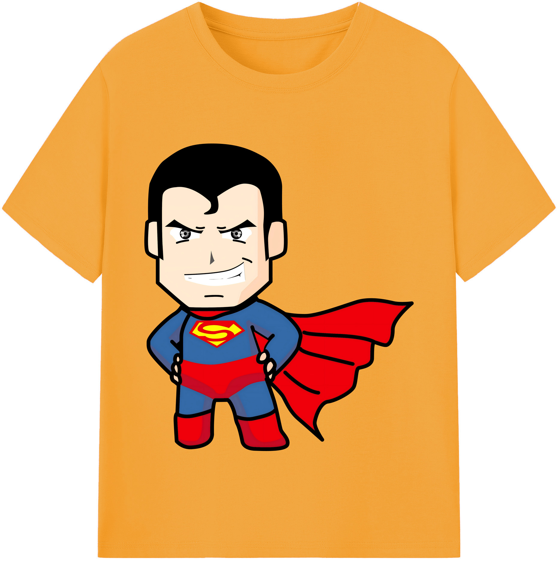 （画像用） アベンジャーズ The Avengers 綿100％半袖Tシャツ（フロントプリント）