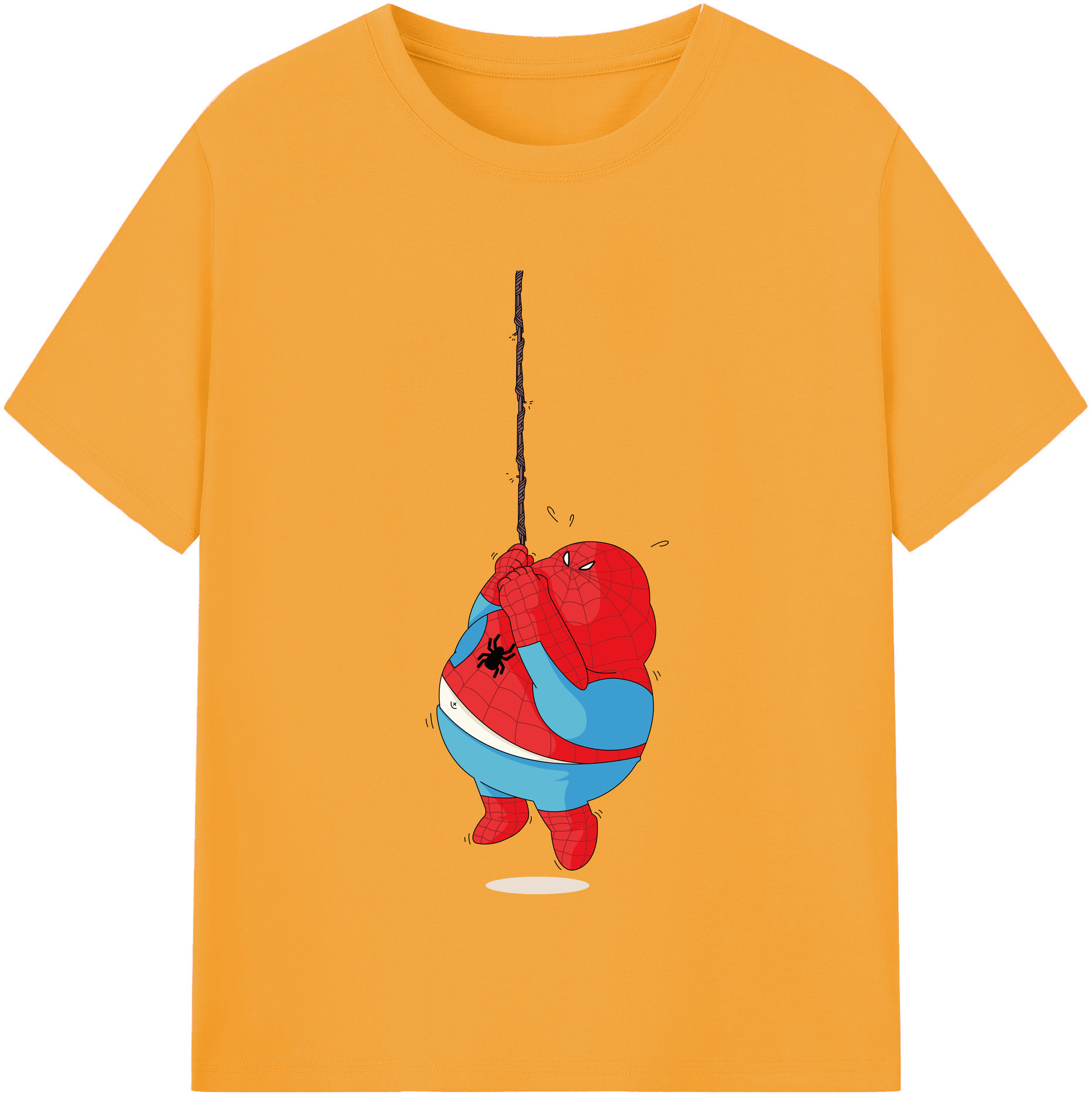 （画像用） アベンジャーズ The Avengers 綿100％半袖Tシャツ（フロントプリント）