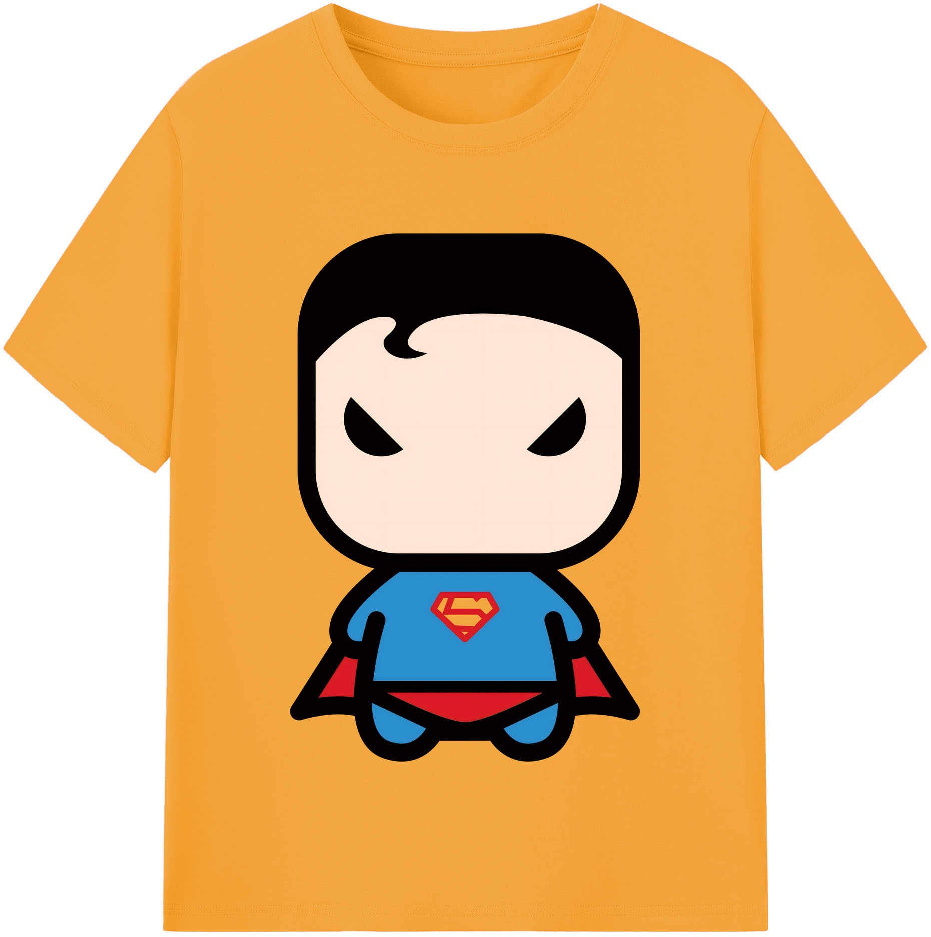 （画像用） アベンジャーズ The Avengers 綿100％半袖Tシャツ（フロントプリント）