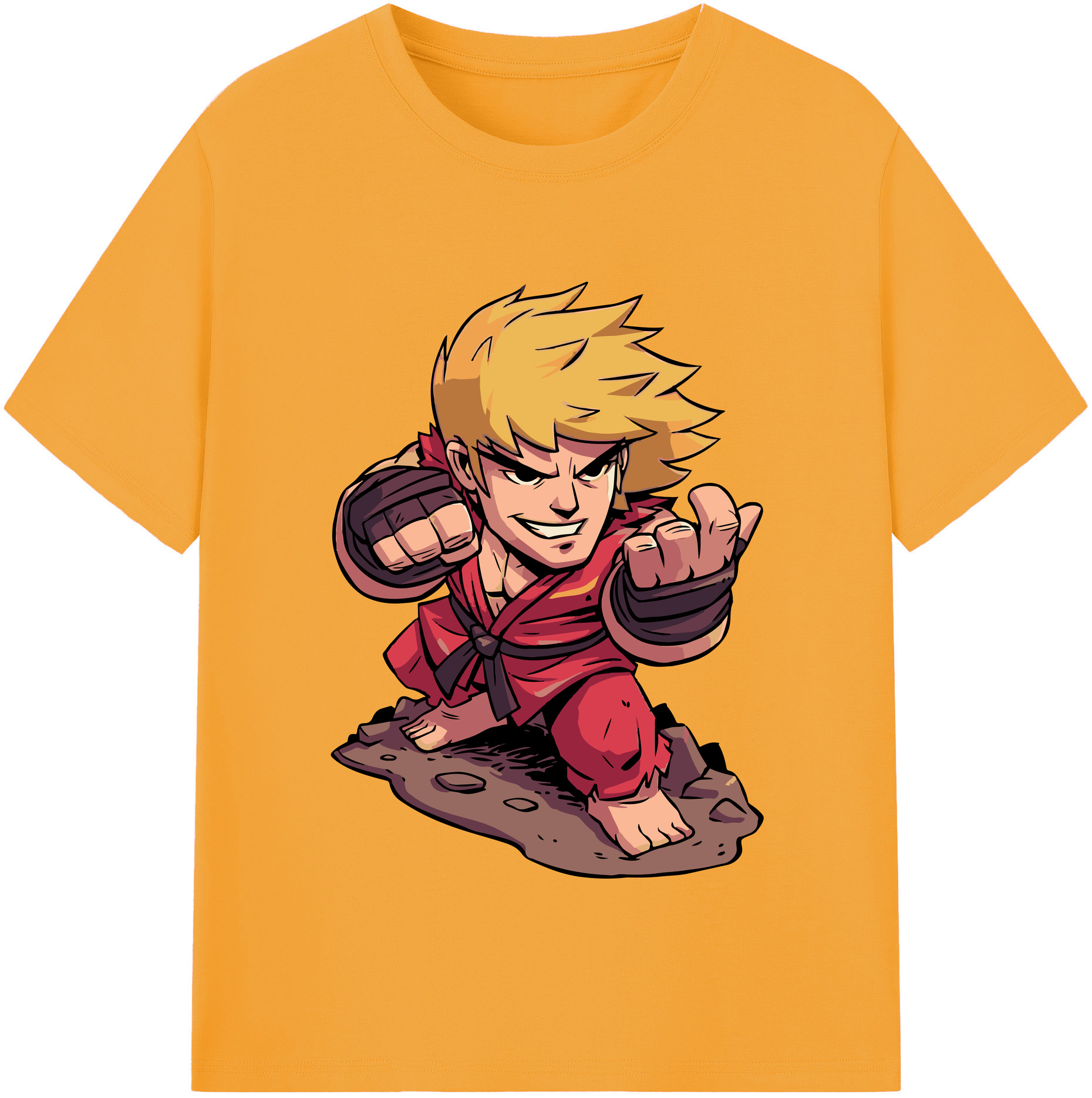 （画像用） アベンジャーズ The Avengers 綿100％半袖Tシャツ（フロントプリント）