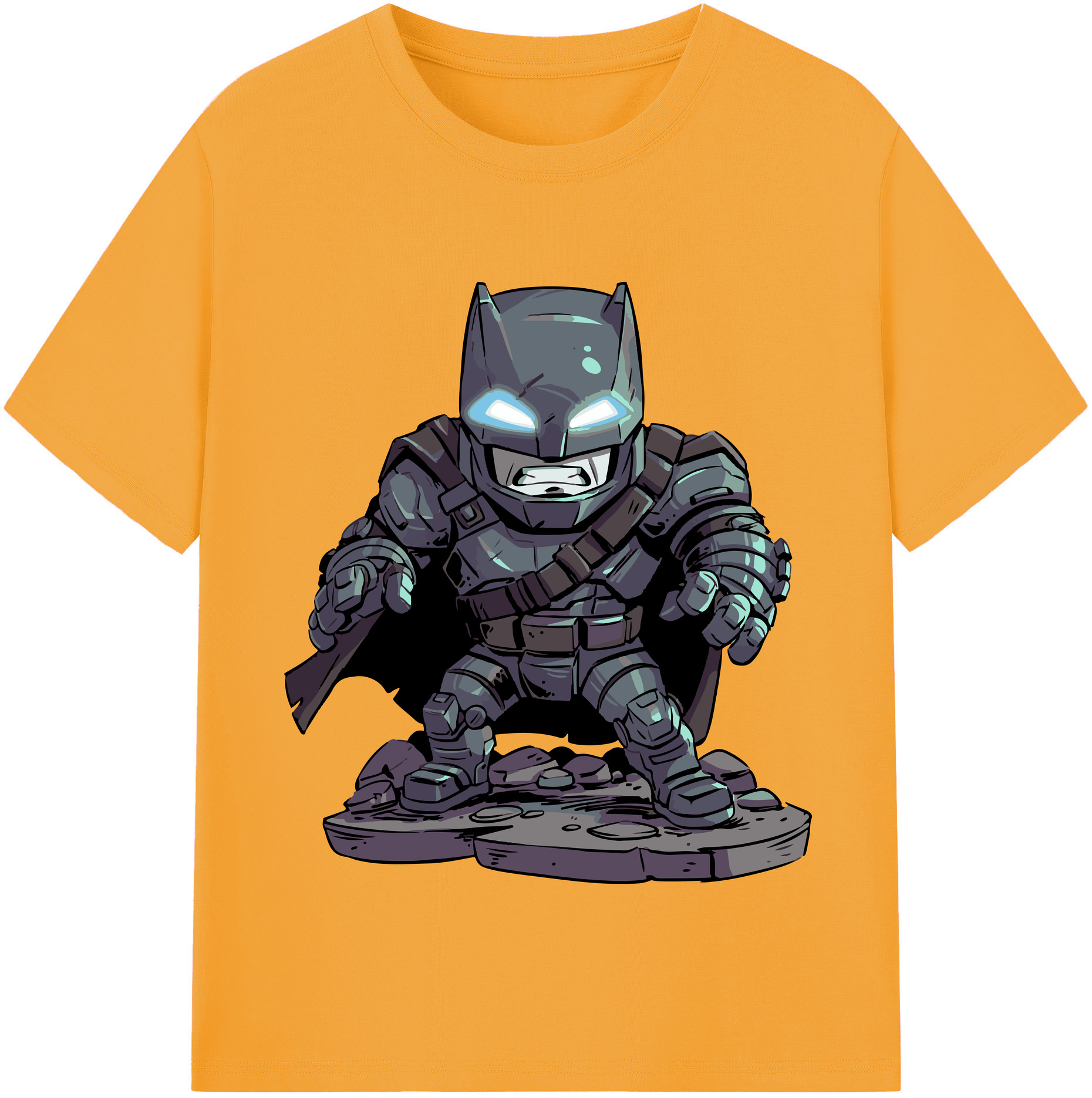 （画像用） アベンジャーズ The Avengers 綿100％半袖Tシャツ（フロントプリント）