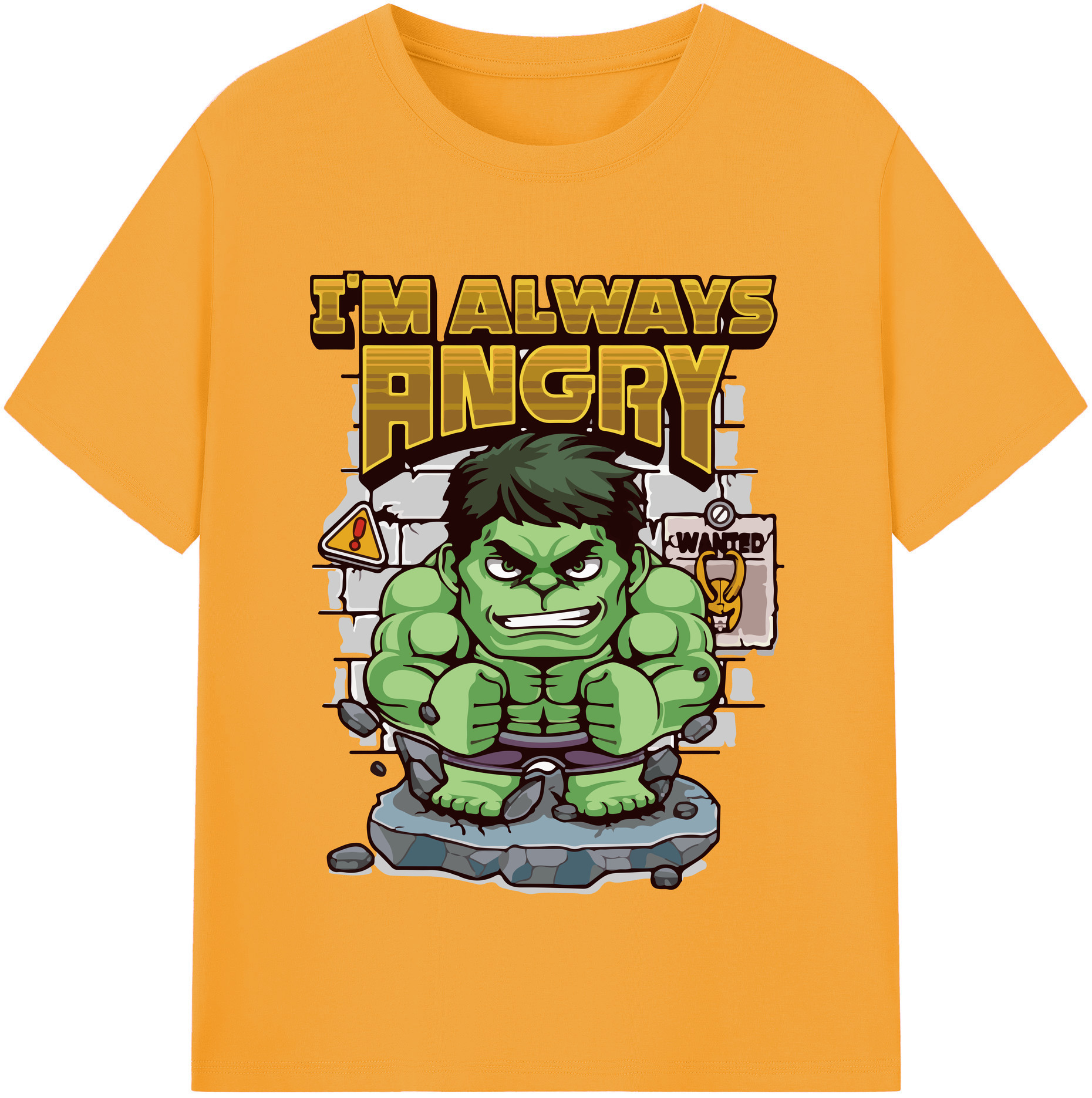 （画像用） アベンジャーズ The Avengers 綿100％半袖Tシャツ（フロントプリント）